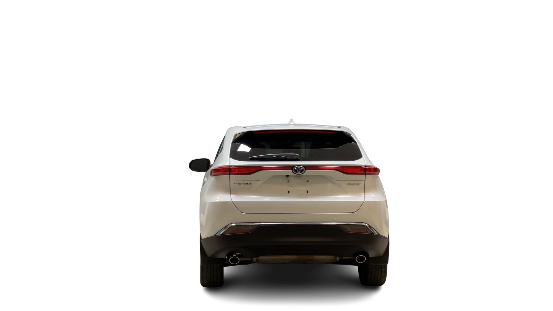 Toyota Venza Hybrid  2024 à Regina, Saskatchewan