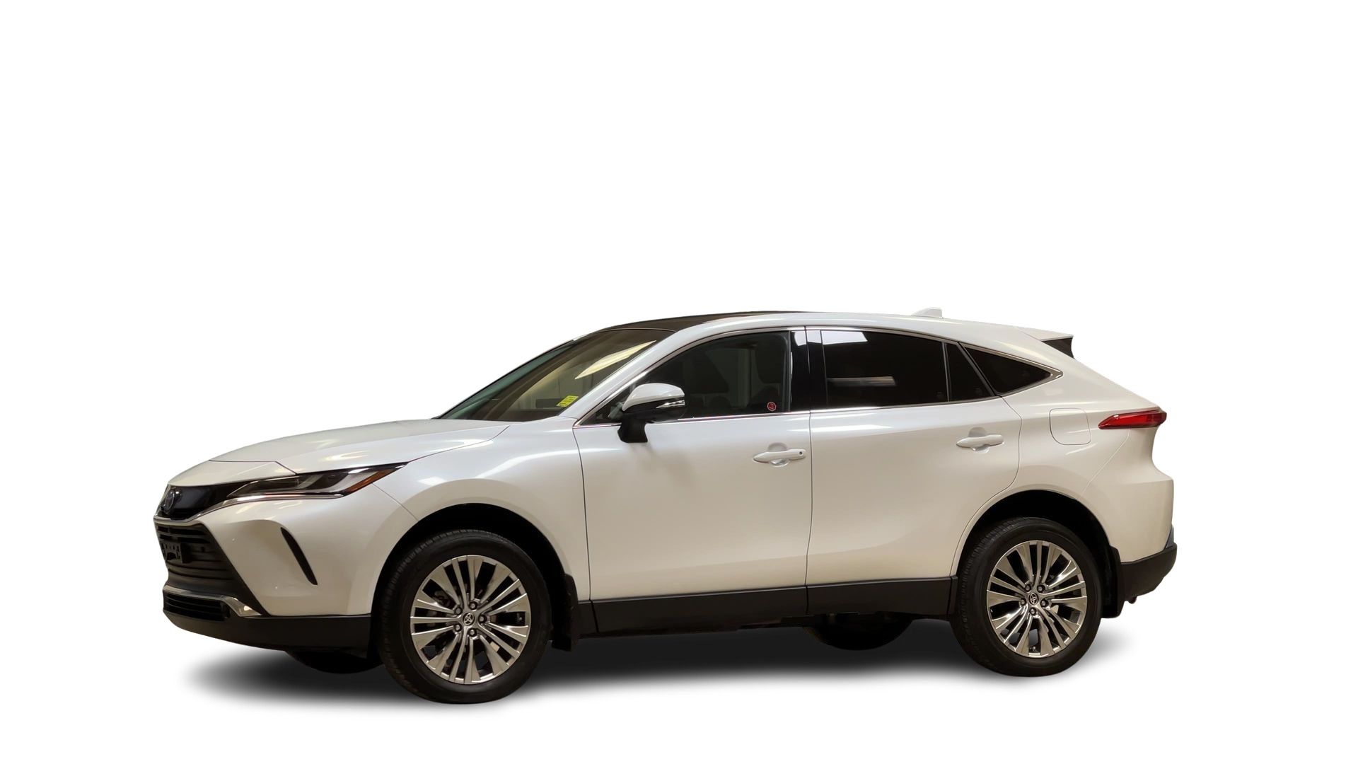 Toyota Venza Hybrid  2024 à Regina, Saskatchewan