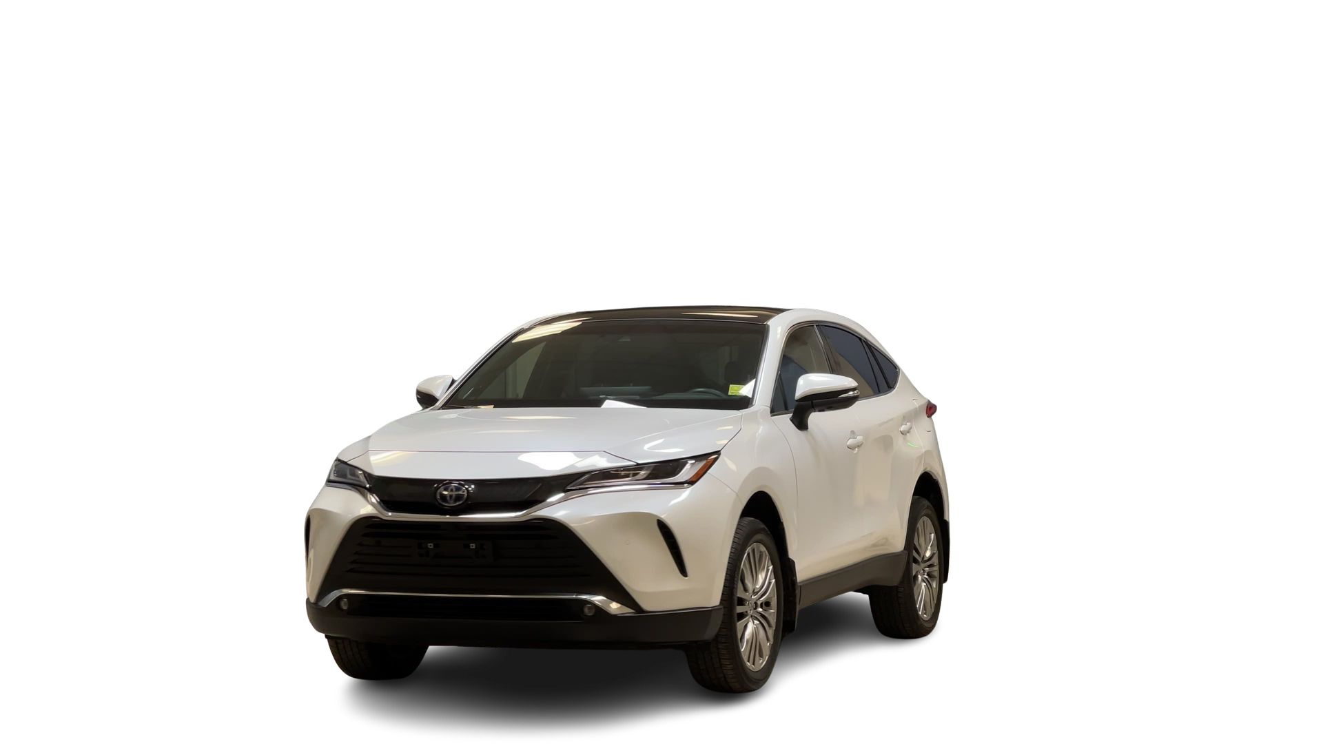 Toyota Venza Hybrid  2024 à Regina, Saskatchewan