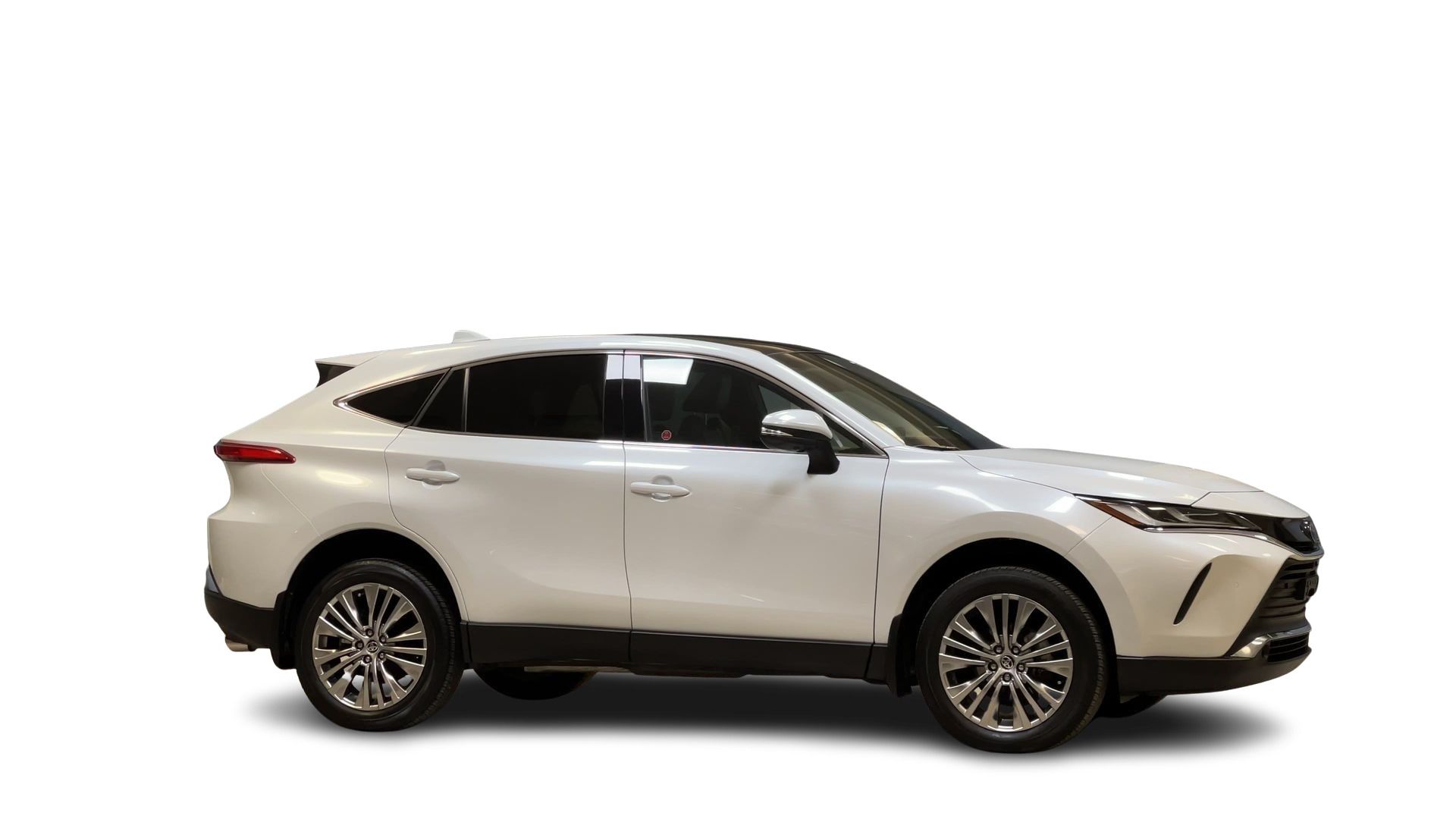 Toyota Venza Hybrid  2024 à Regina, Saskatchewan