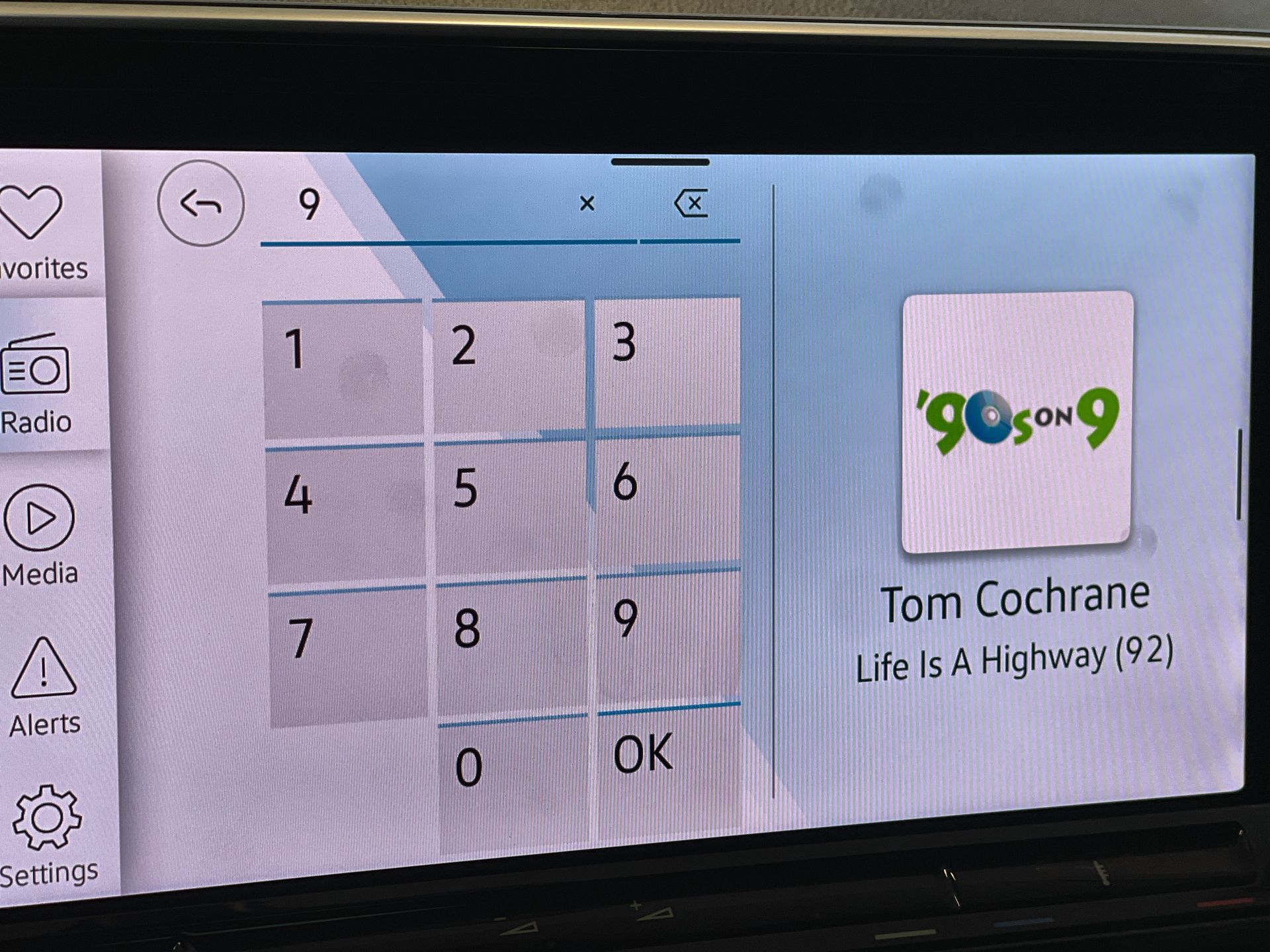 2024 Volkswagen Atlas