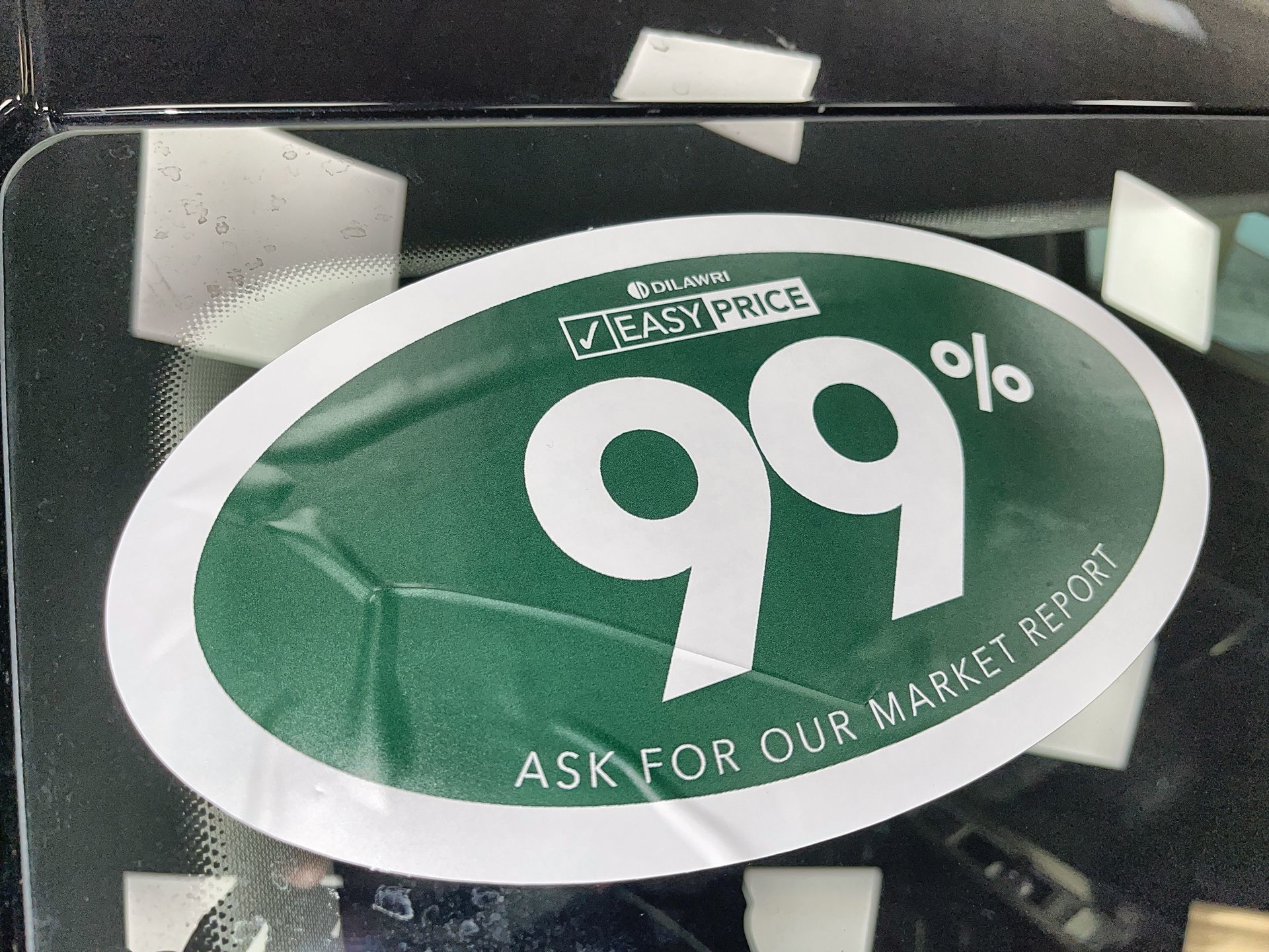 2024 Volkswagen Atlas