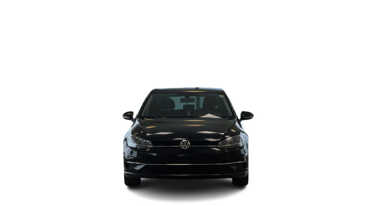 Volkswagen Golf  2021 à Regina, Saskatchewan