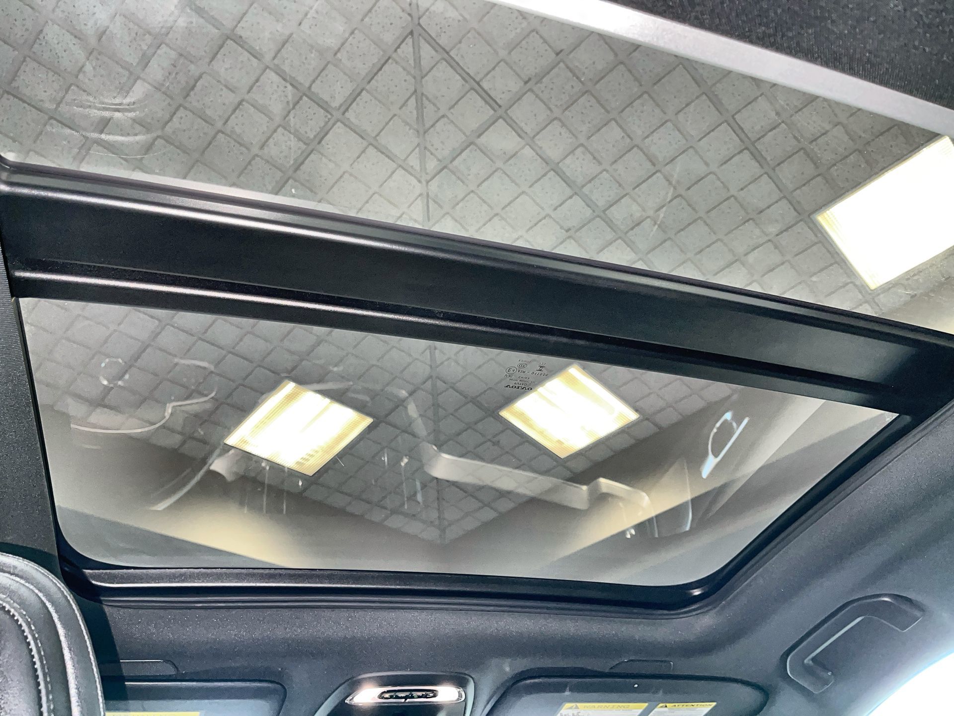 Volvo S60  2022 à Regina, Saskatchewan