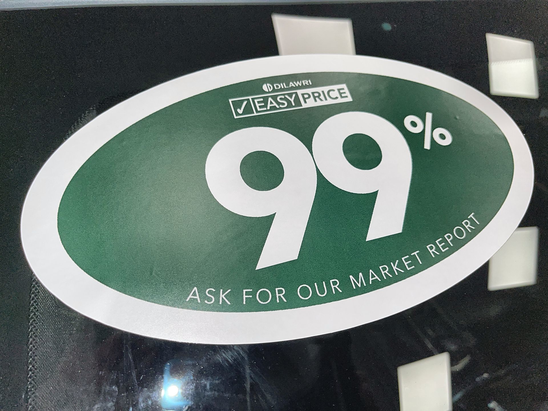 Volvo S60  2022 à Regina, Saskatchewan