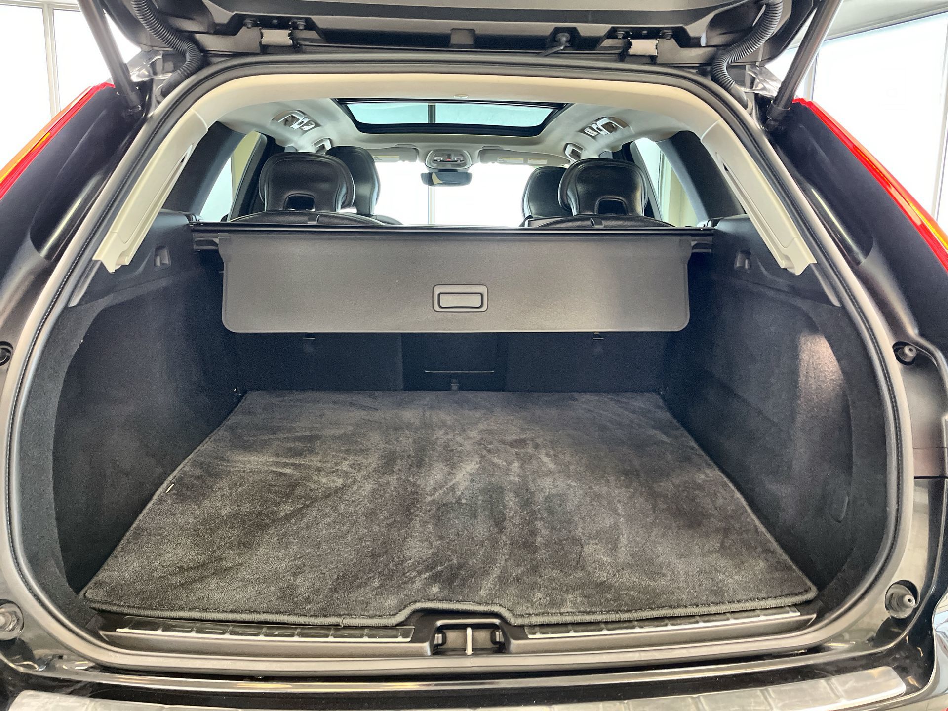 Volvo XC60  2022 à Regina, Saskatchewan