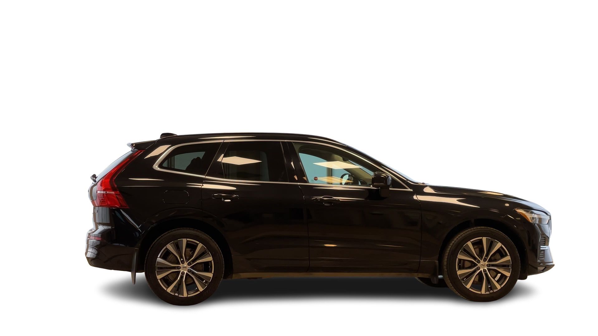 Volvo XC60  2022 à Regina, Saskatchewan