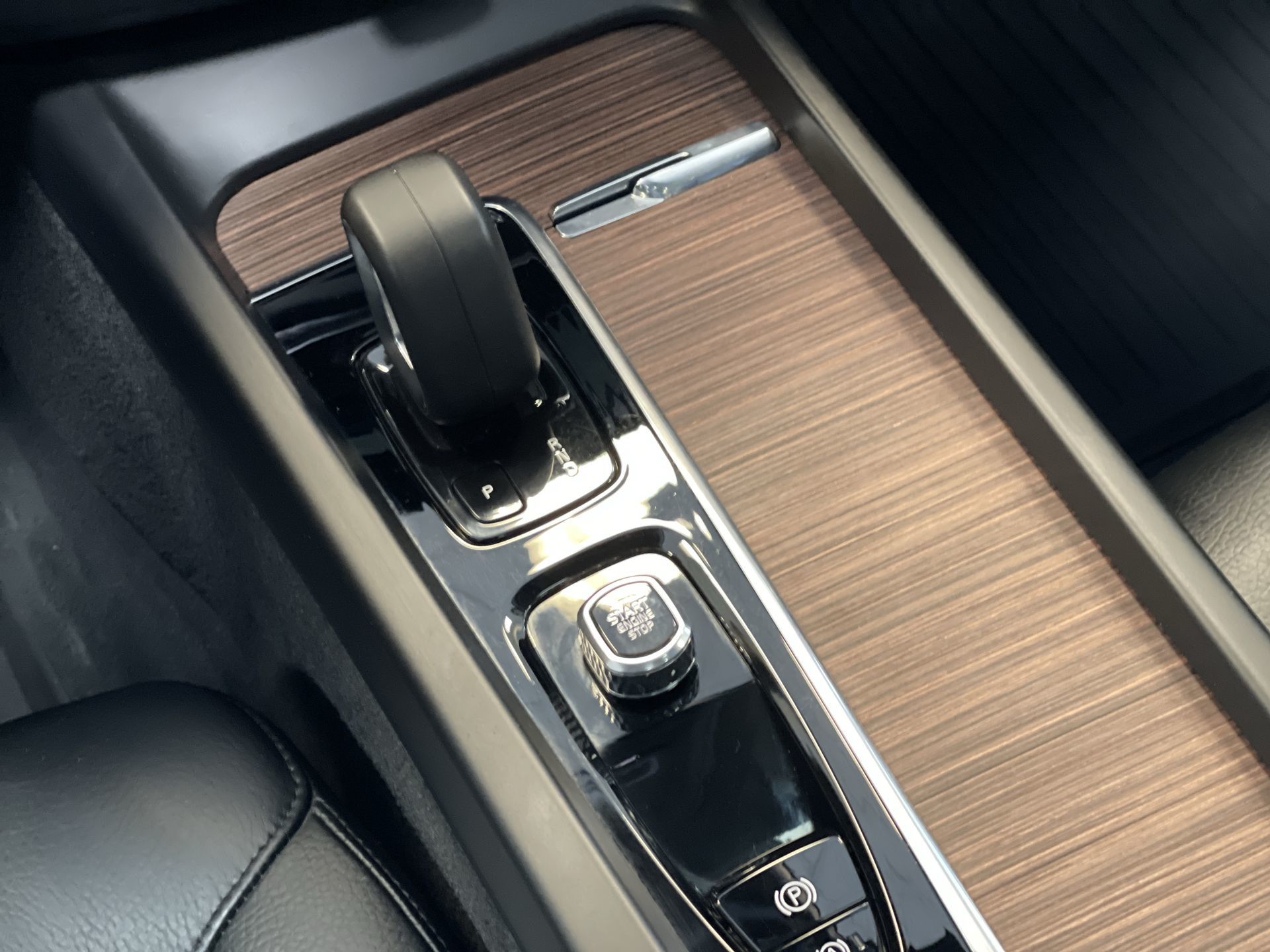 Volvo XC60  2022 à Regina, Saskatchewan