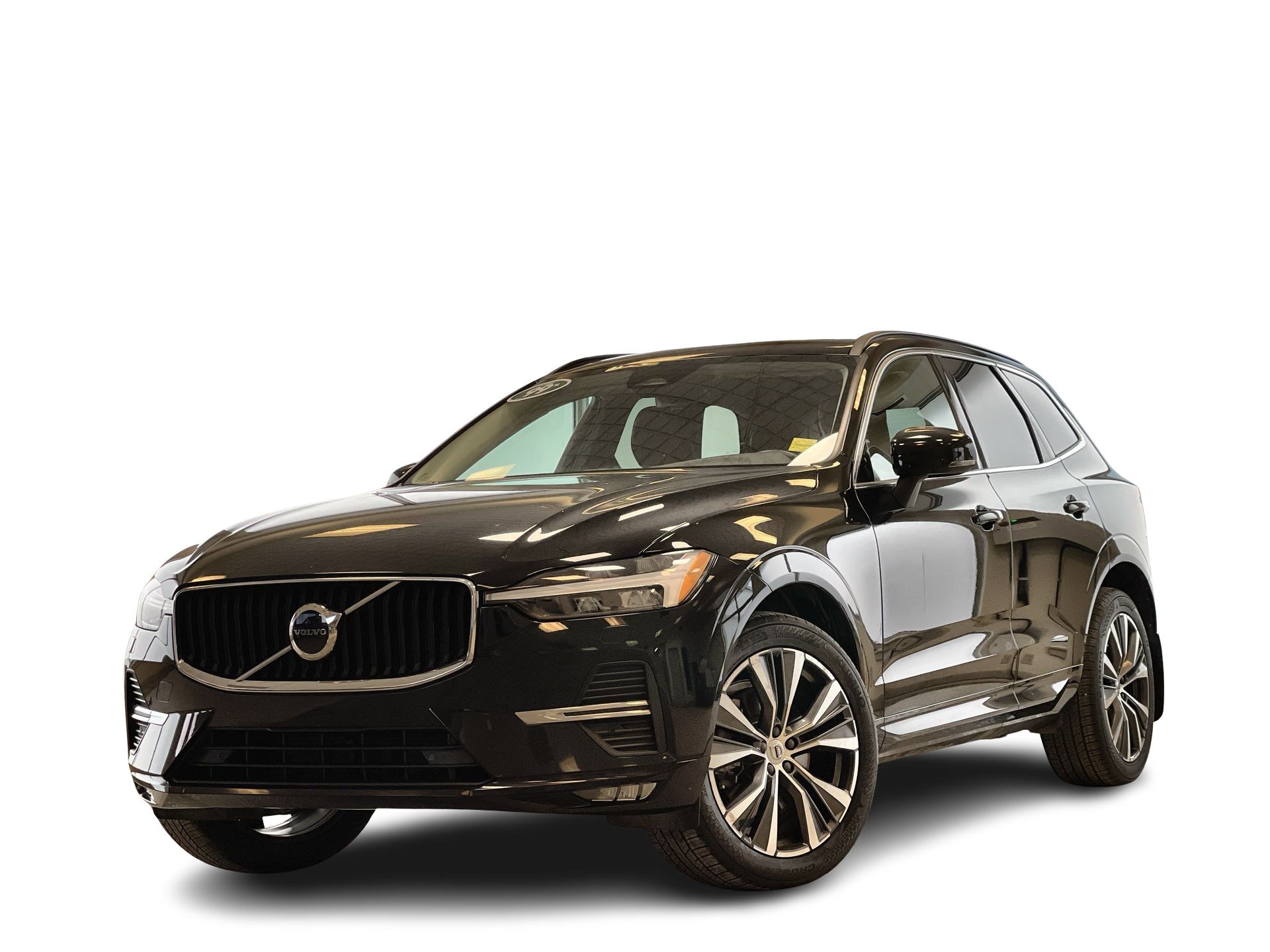 Volvo XC60  2022 à Regina, Saskatchewan