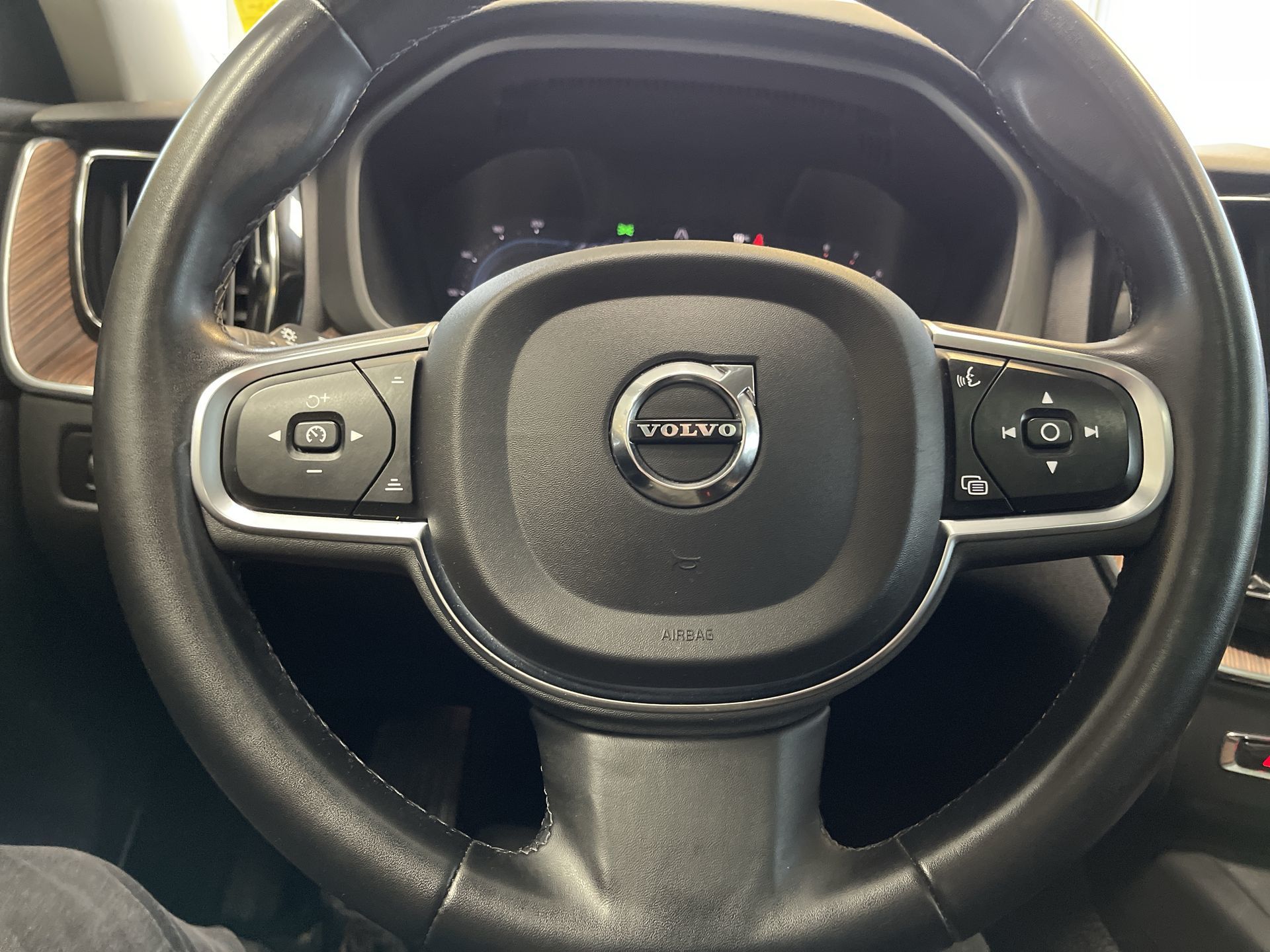 Volvo XC60  2022 à Regina, Saskatchewan