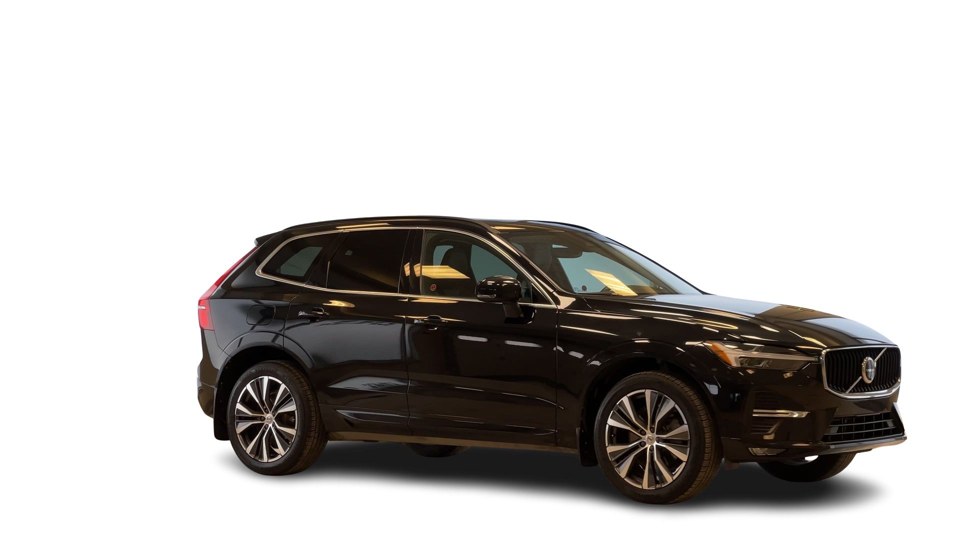 Volvo XC60  2022 à Regina, Saskatchewan