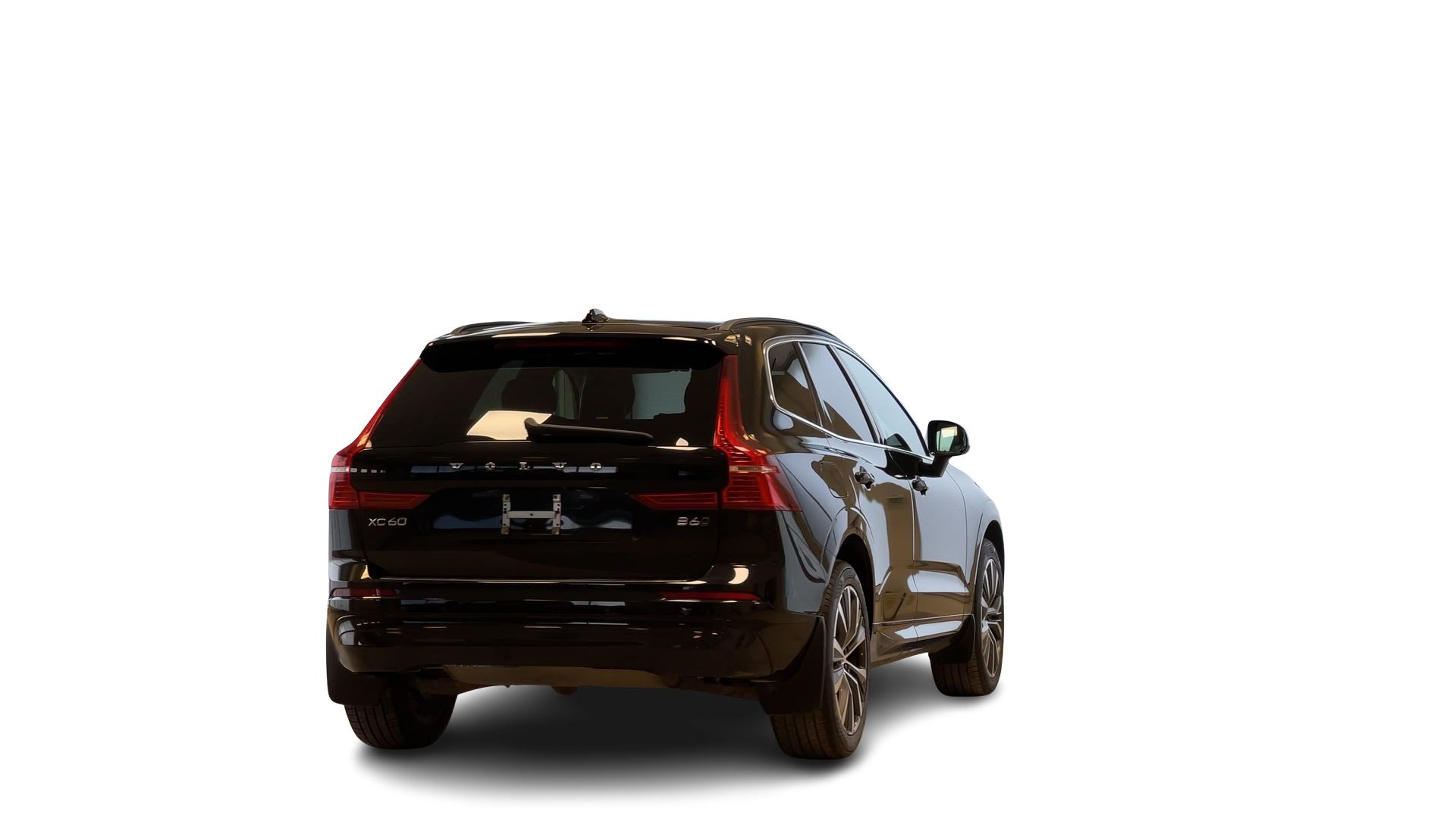 Volvo XC60  2022 à Regina, Saskatchewan