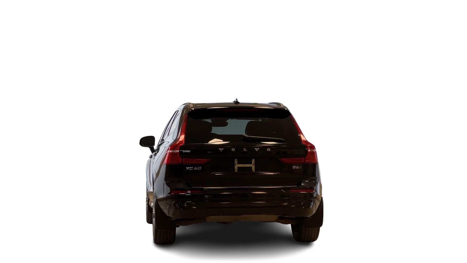 Volvo XC60  2022 à Regina, Saskatchewan