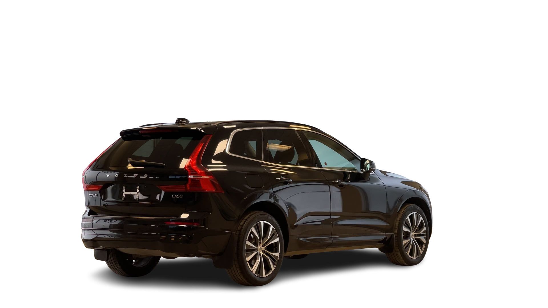 Volvo XC60  2022 à Regina, Saskatchewan