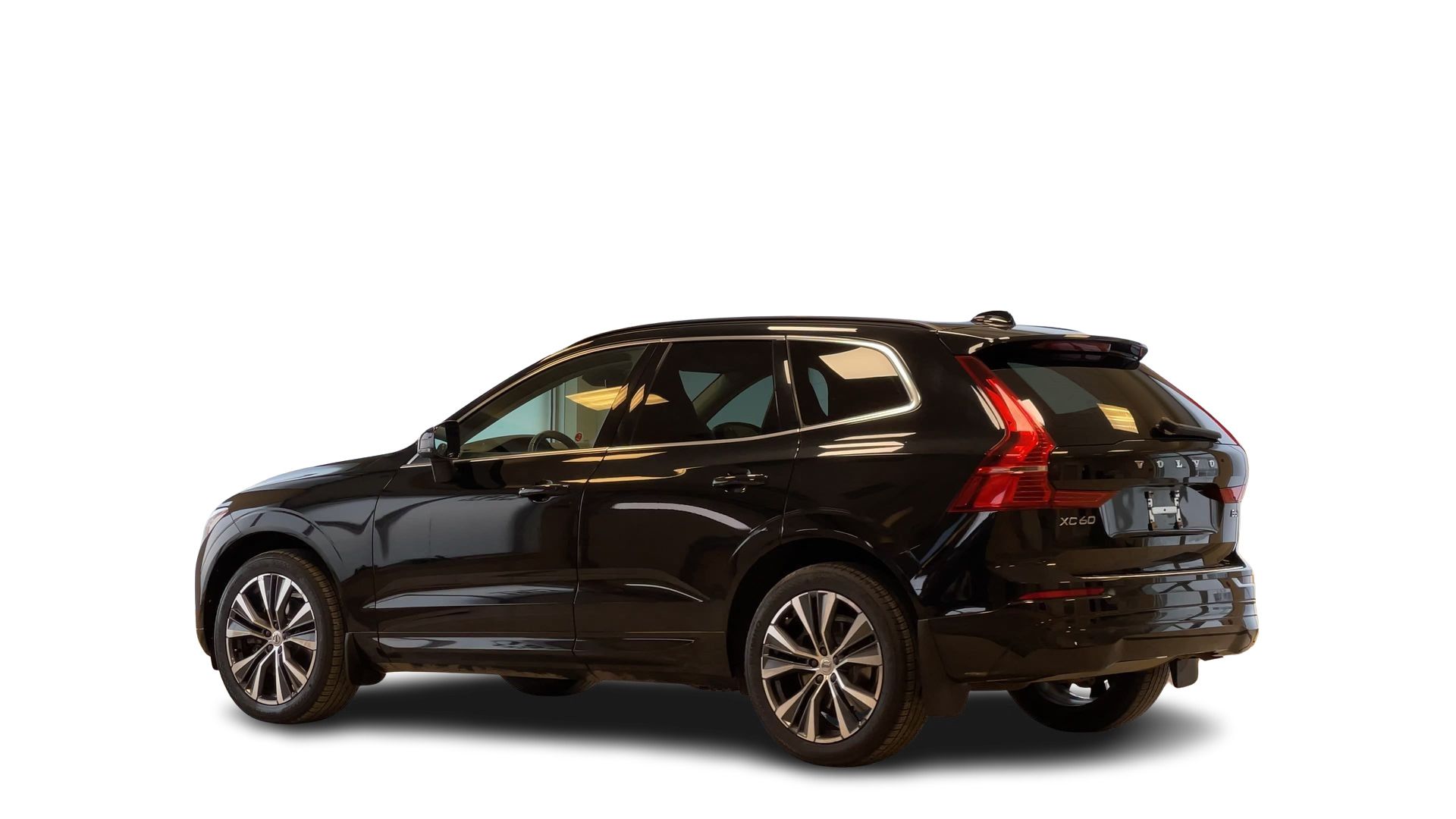 Volvo XC60  2022 à Regina, Saskatchewan