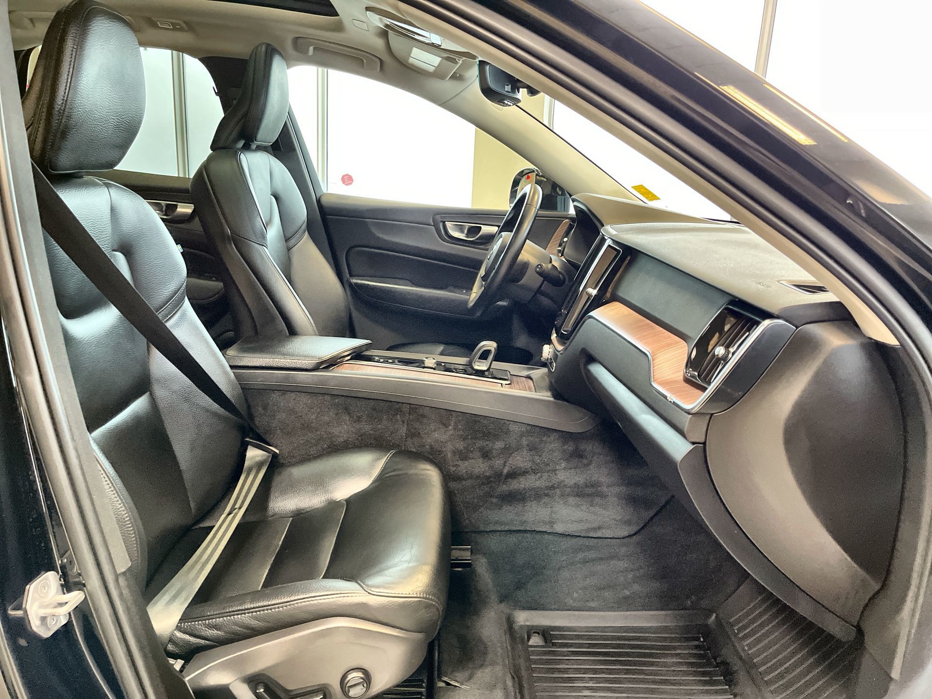 Volvo XC60  2022 à Regina, Saskatchewan