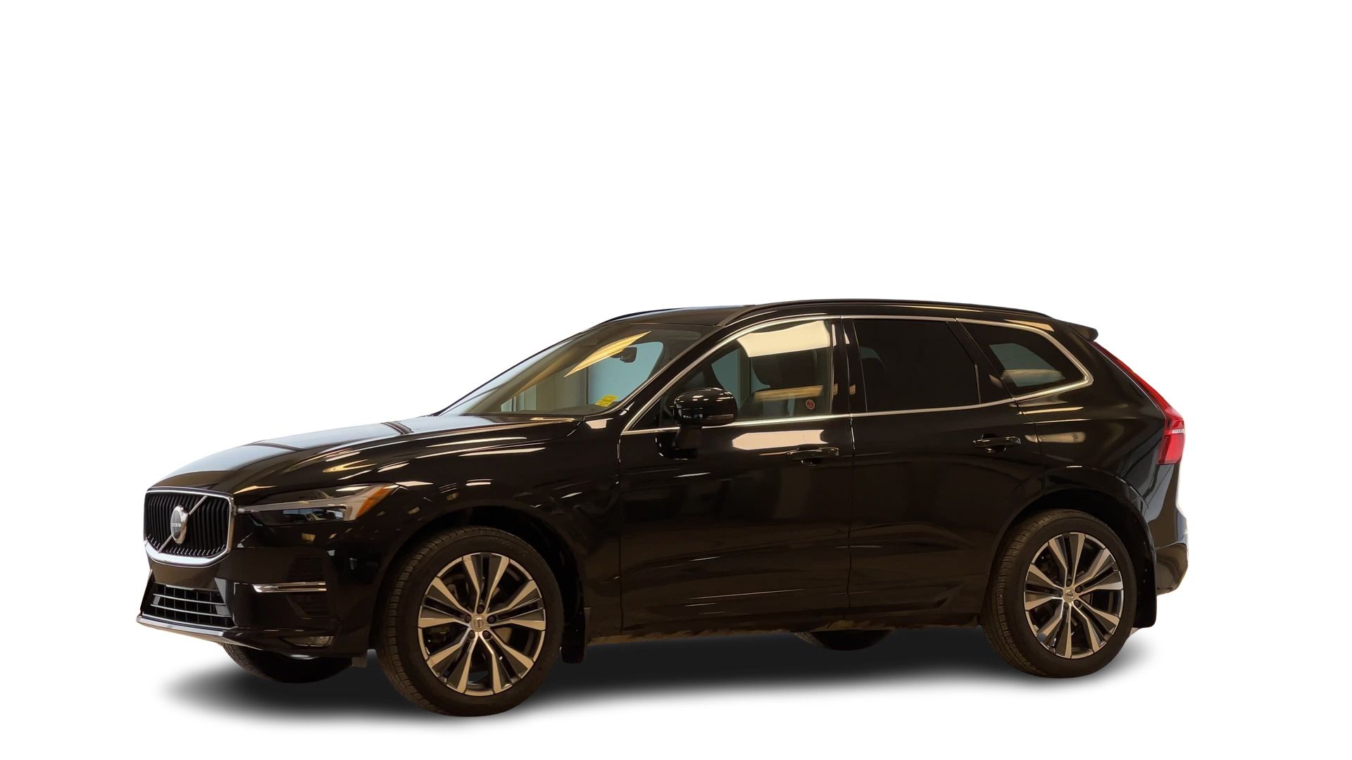 Volvo XC60  2022 à Regina, Saskatchewan