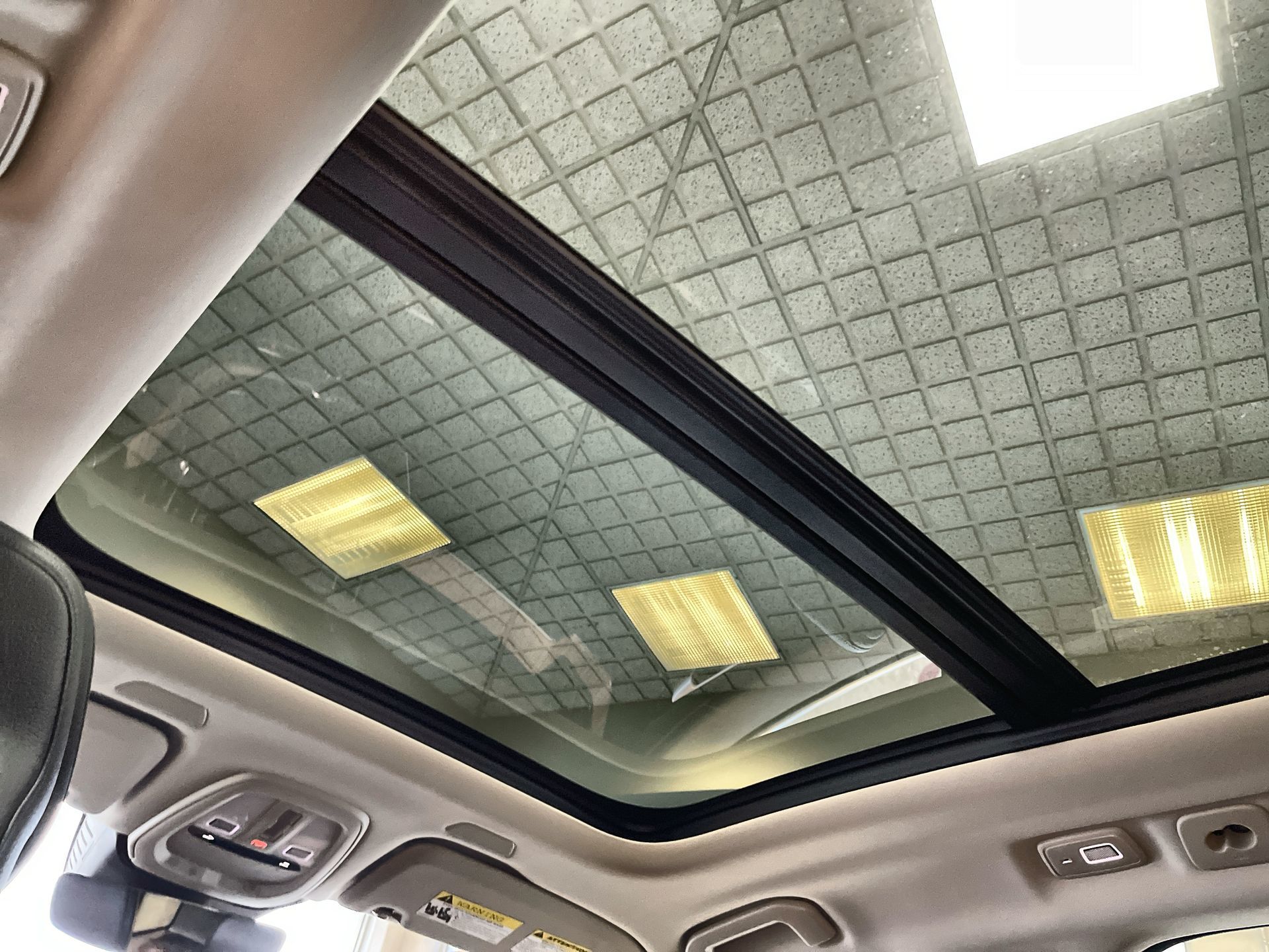 Volvo XC60  2022 à Regina, Saskatchewan