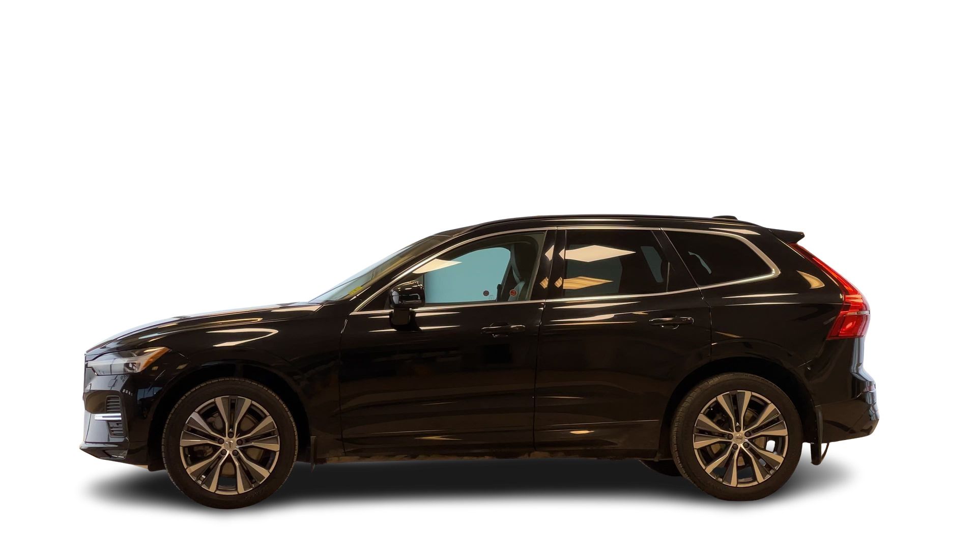 Volvo XC60  2022 à Regina, Saskatchewan