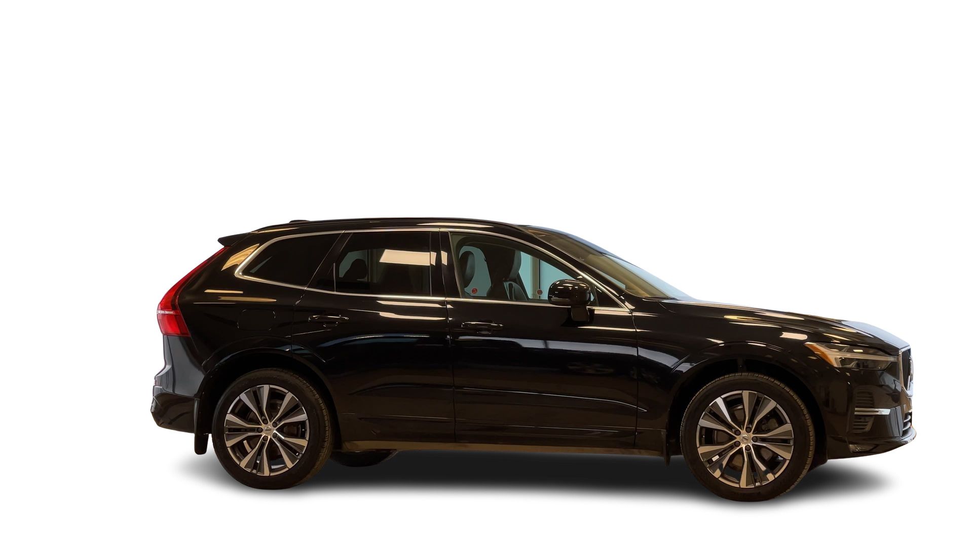 Volvo XC60  2022 à Regina, Saskatchewan