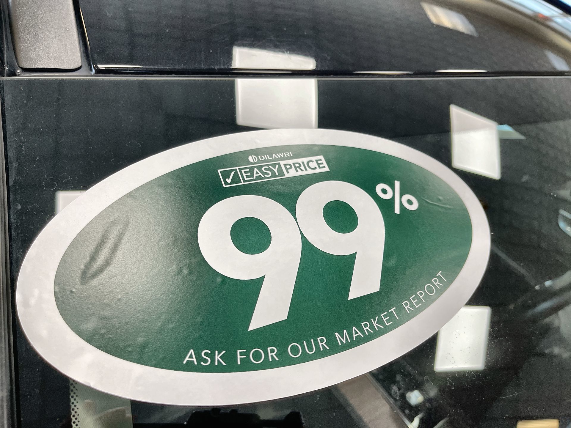 Volvo XC60  2022 à Regina, Saskatchewan