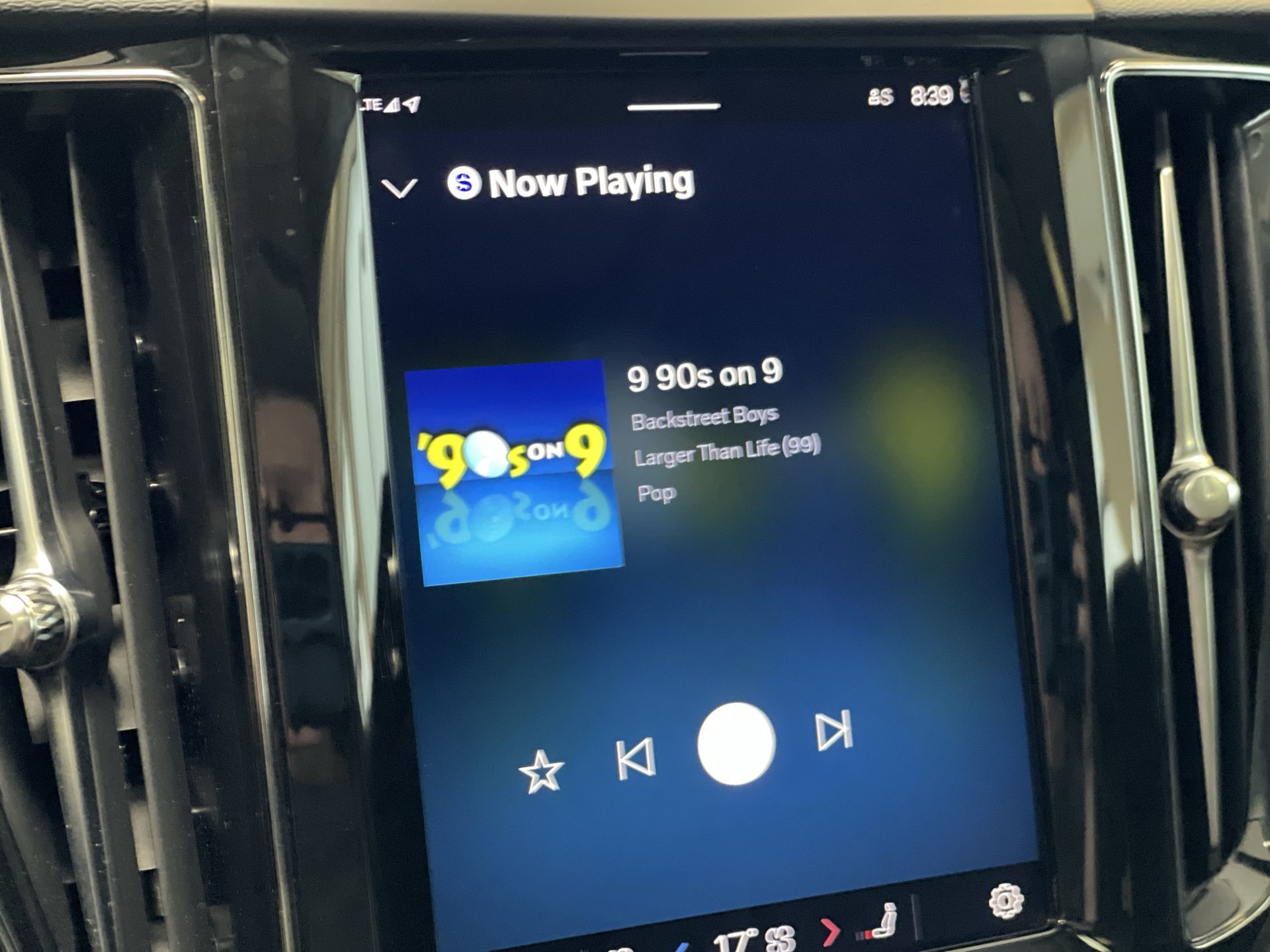 Volvo XC60  2022 à Regina, Saskatchewan