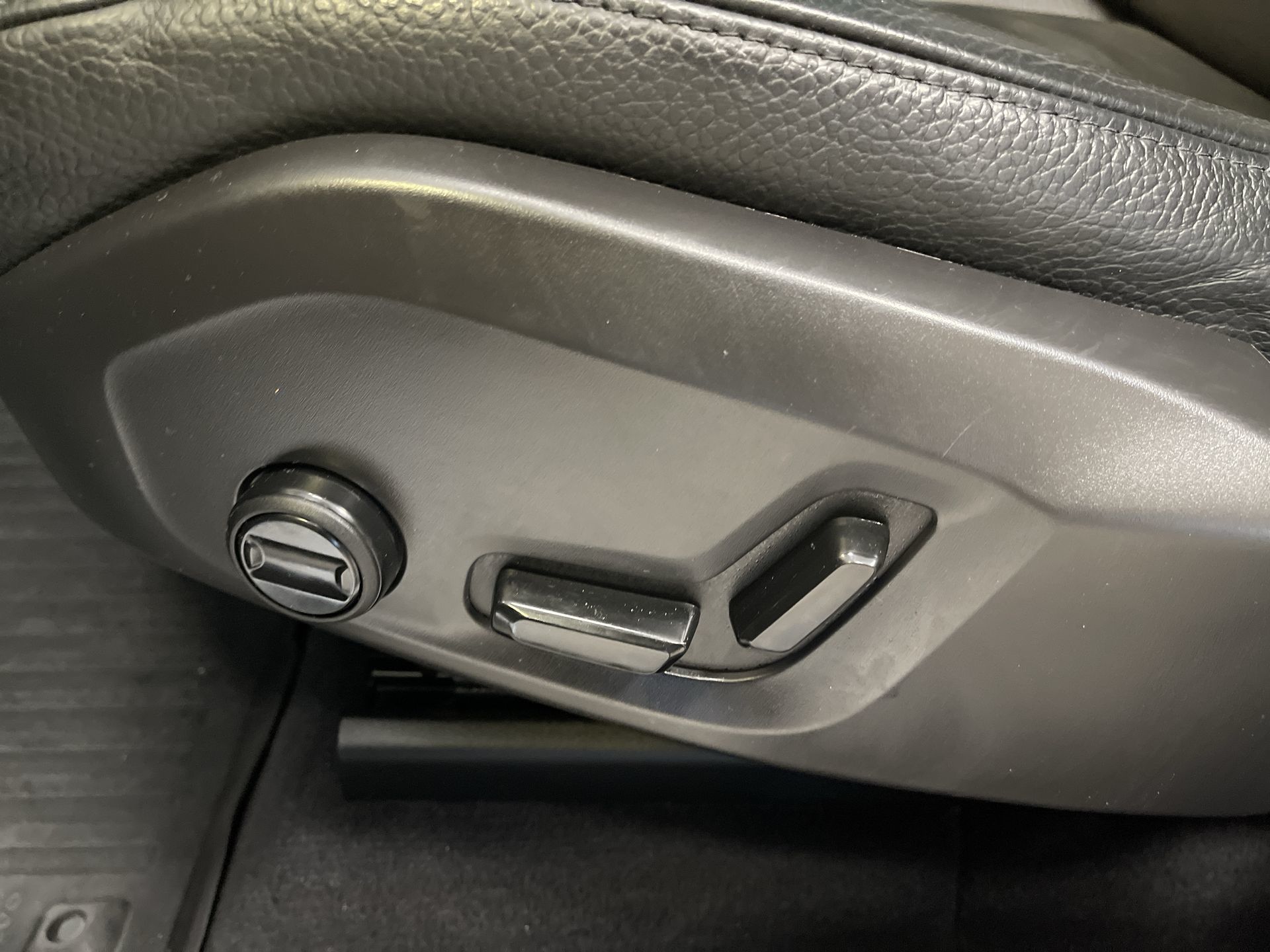 Volvo XC60  2022 à Regina, Saskatchewan