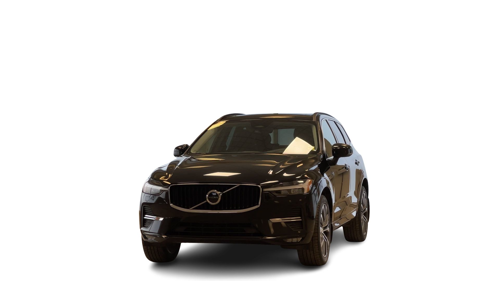Volvo XC60  2022 à Regina, Saskatchewan