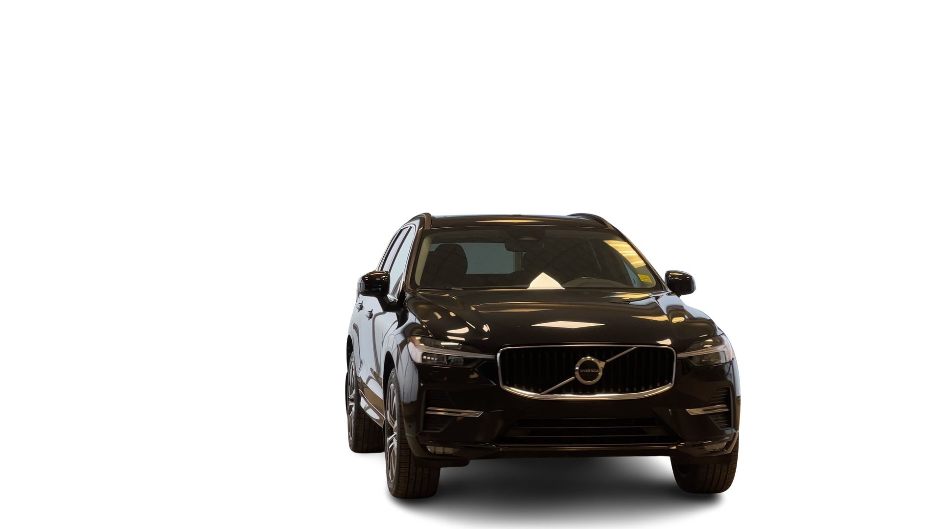 Volvo XC60  2022 à Regina, Saskatchewan