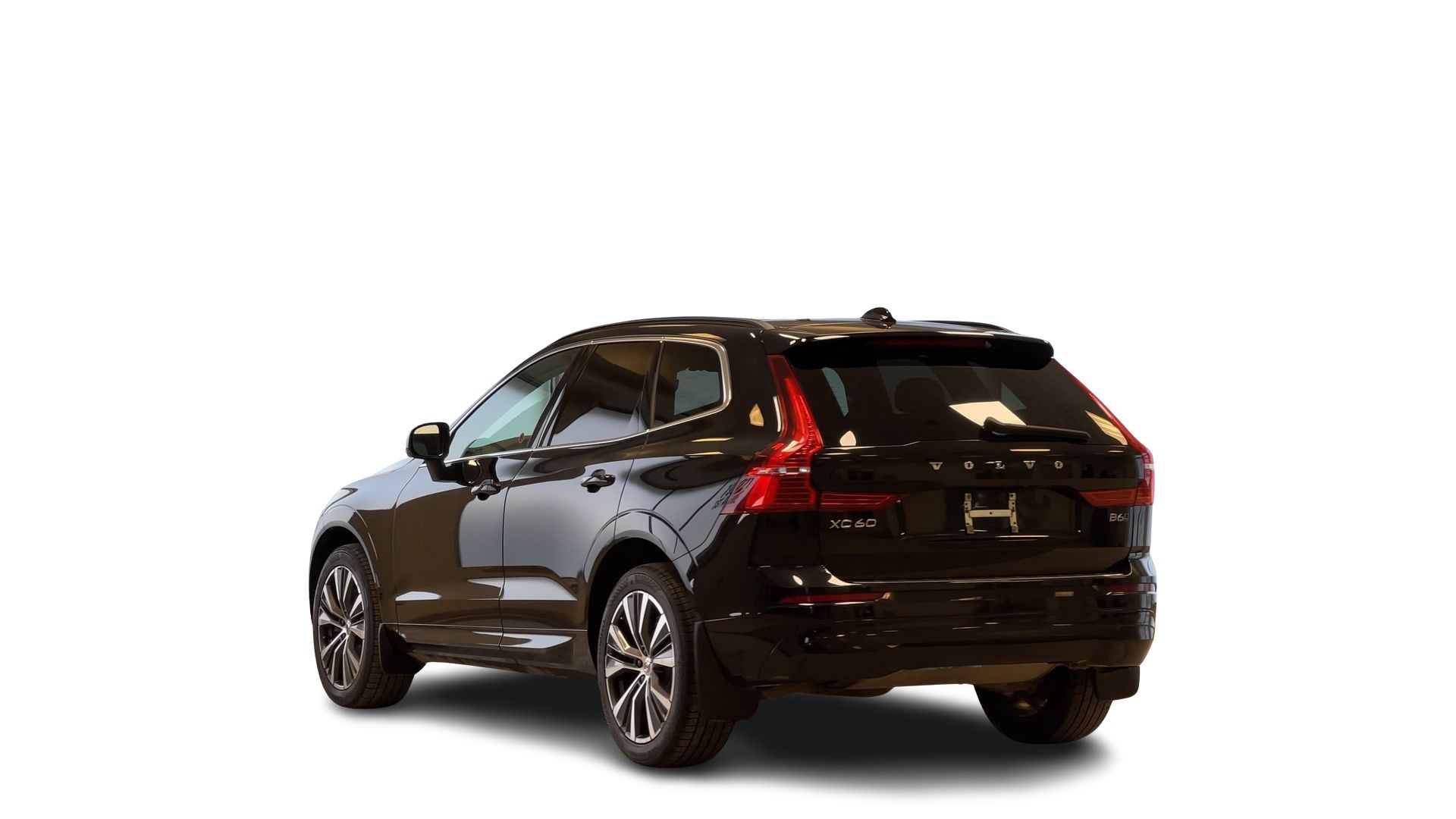 Volvo XC60  2022 à Regina, Saskatchewan