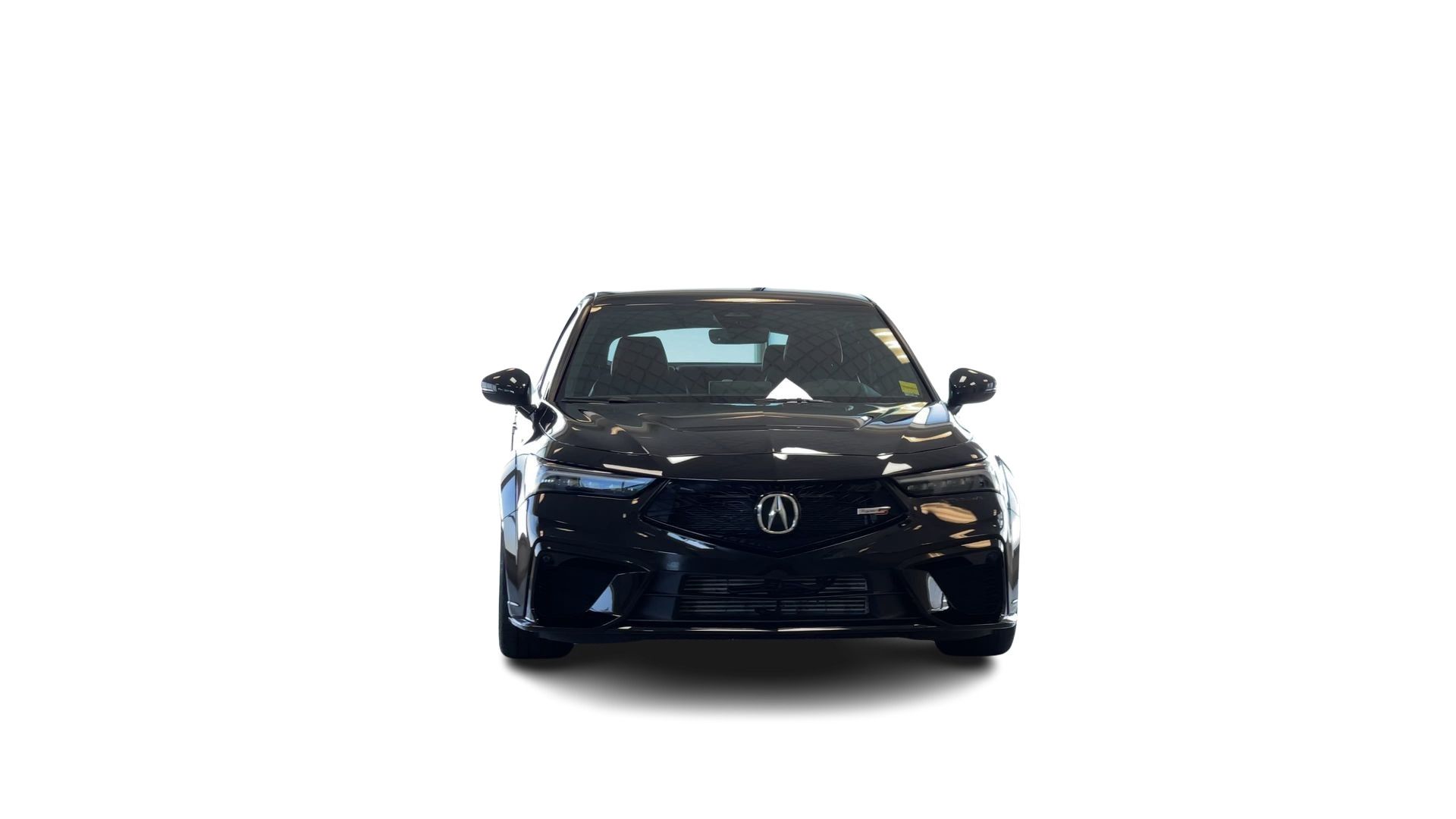 2024 Acura Integra in Regina, Saskatchewan