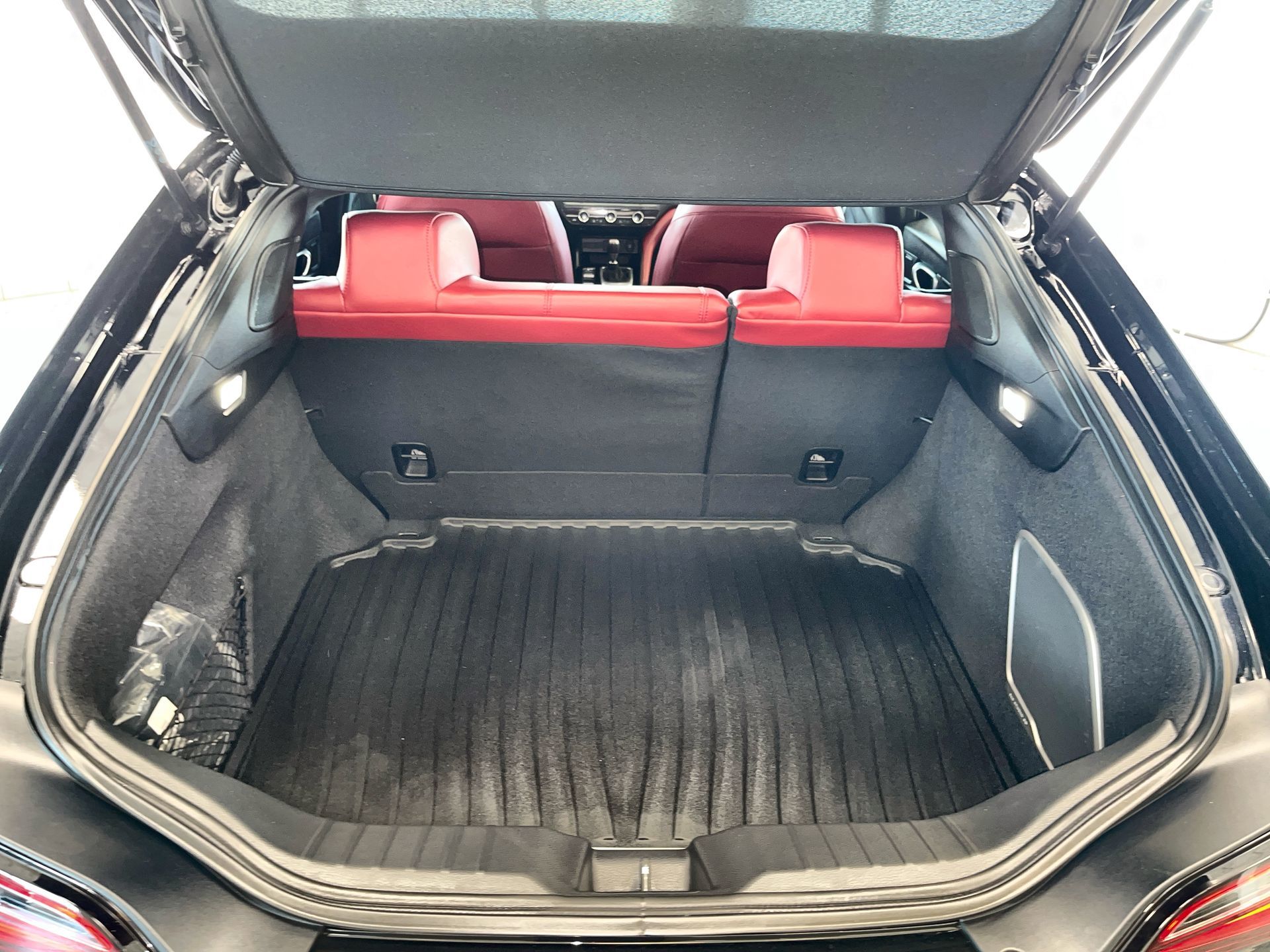 2024 Acura Integra in Regina, Saskatchewan