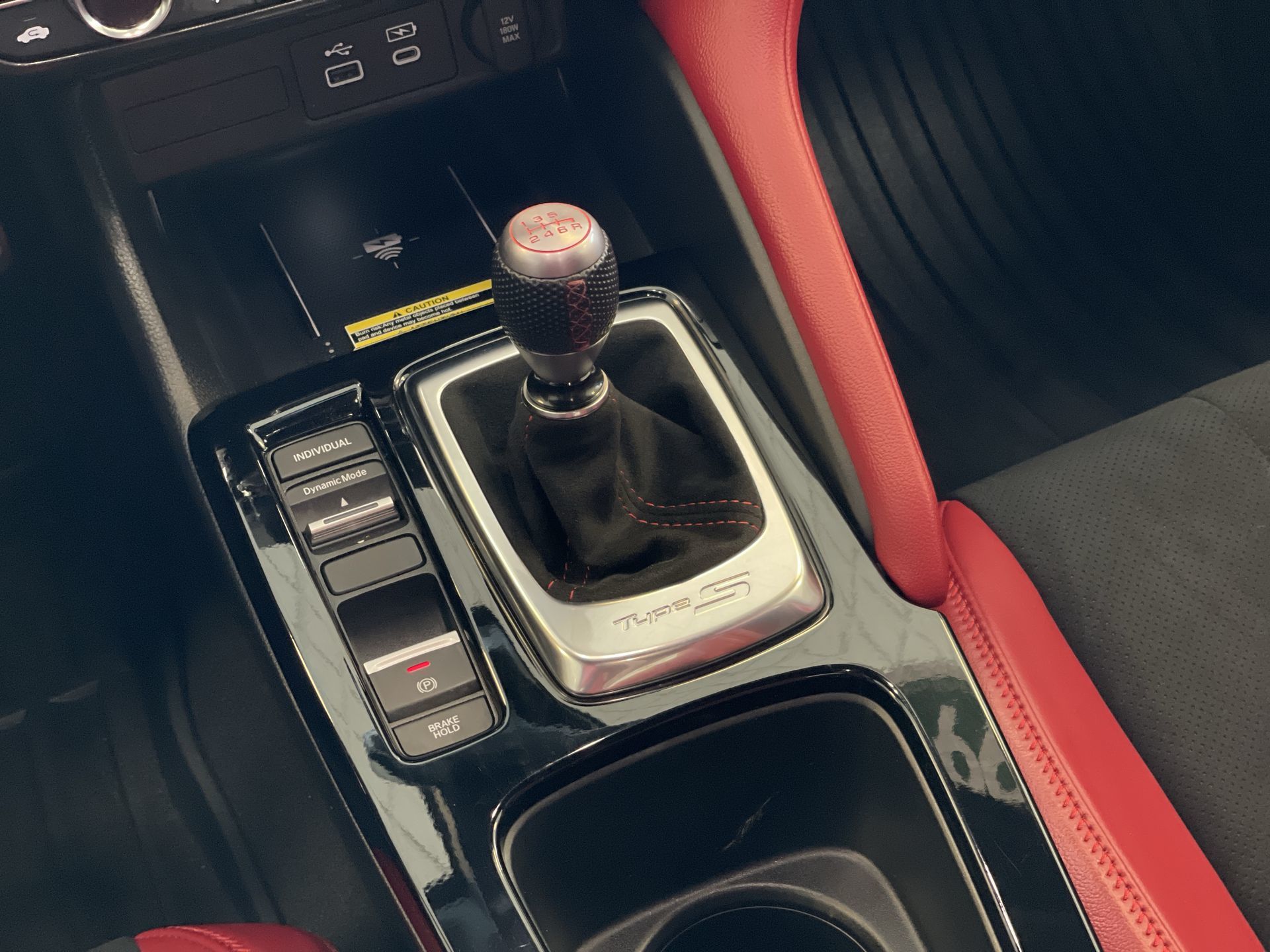 2024 Acura Integra in Regina, Saskatchewan
