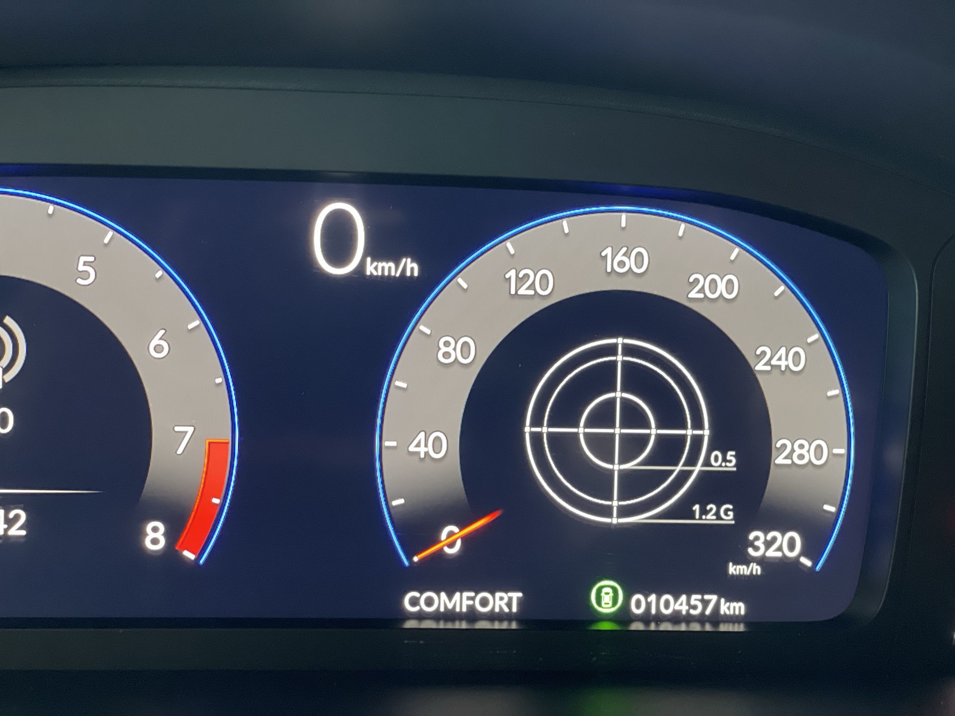 2024 Acura Integra in Regina, Saskatchewan