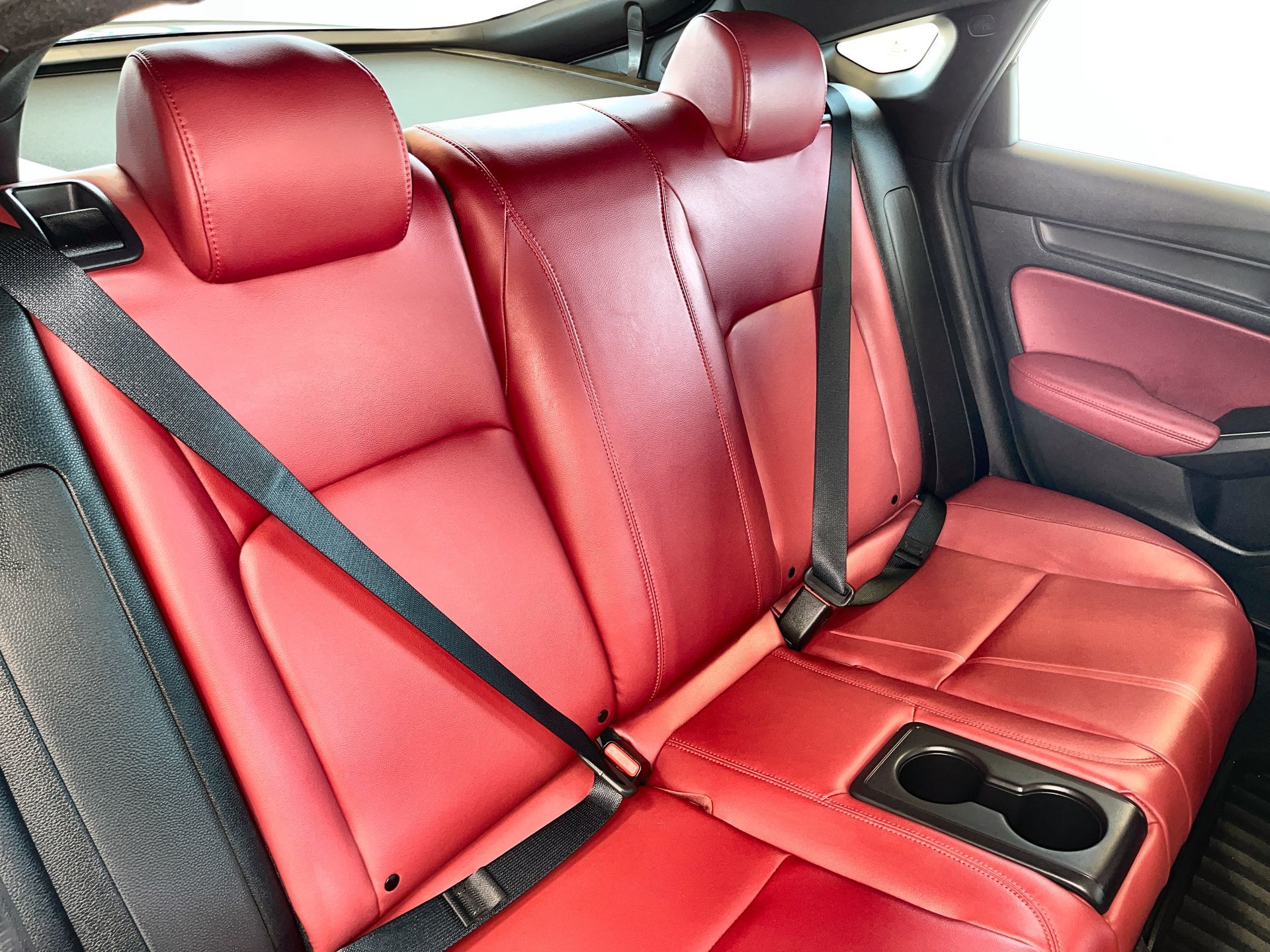 2024 Acura Integra in Regina, Saskatchewan