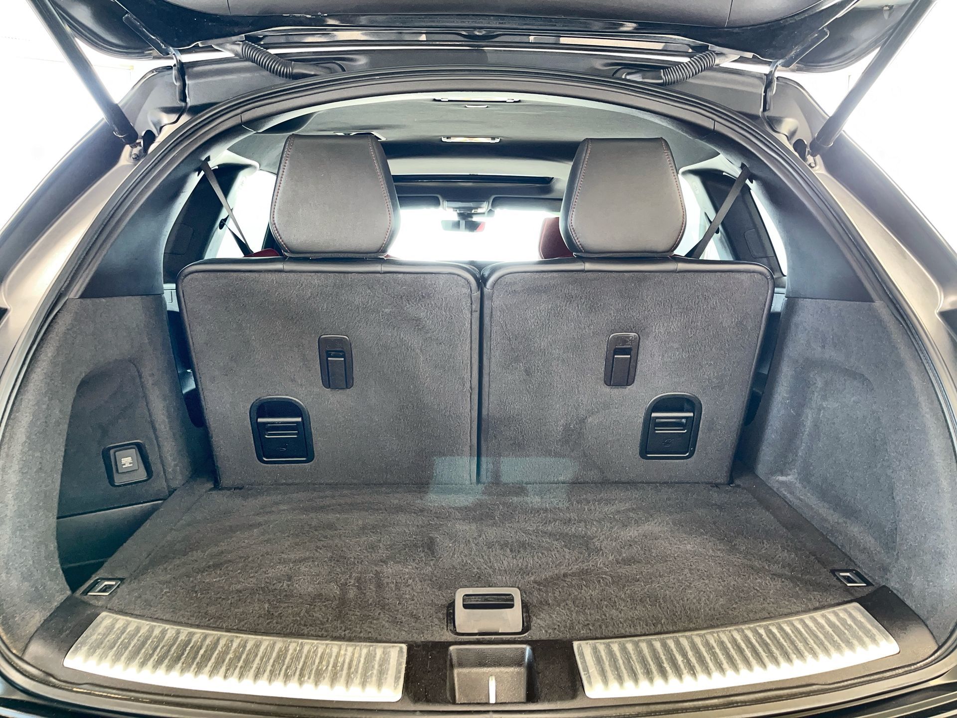 2019 Acura MDX in Regina, Saskatchewan