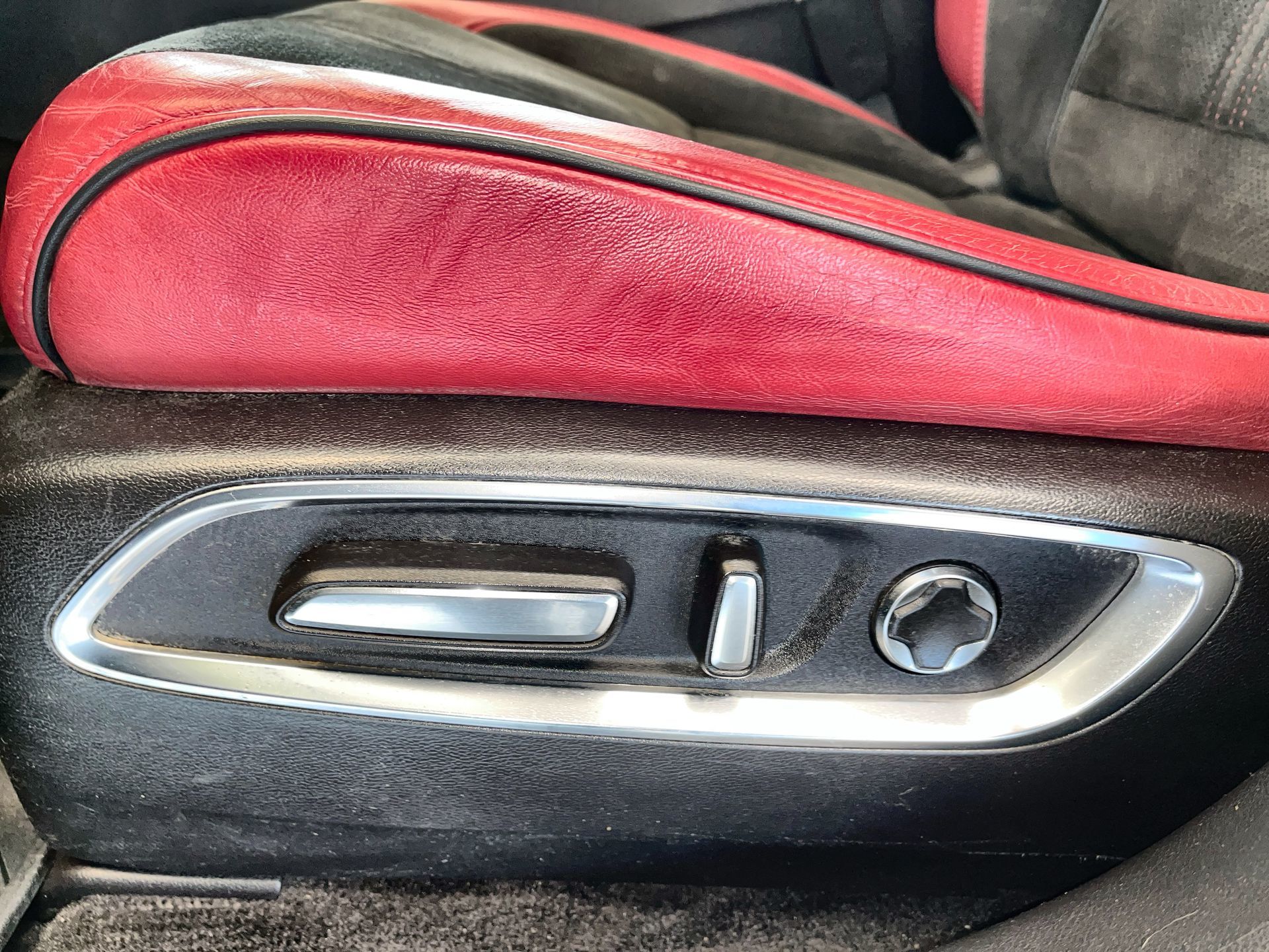 2019 Acura MDX in Regina, Saskatchewan