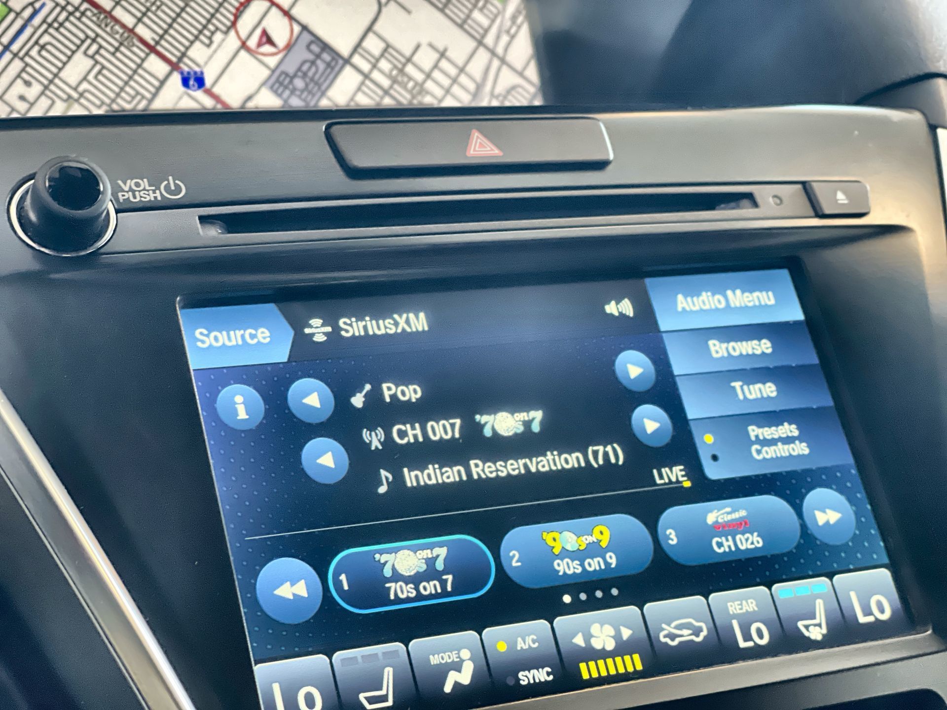 2019 Acura MDX in Regina, Saskatchewan