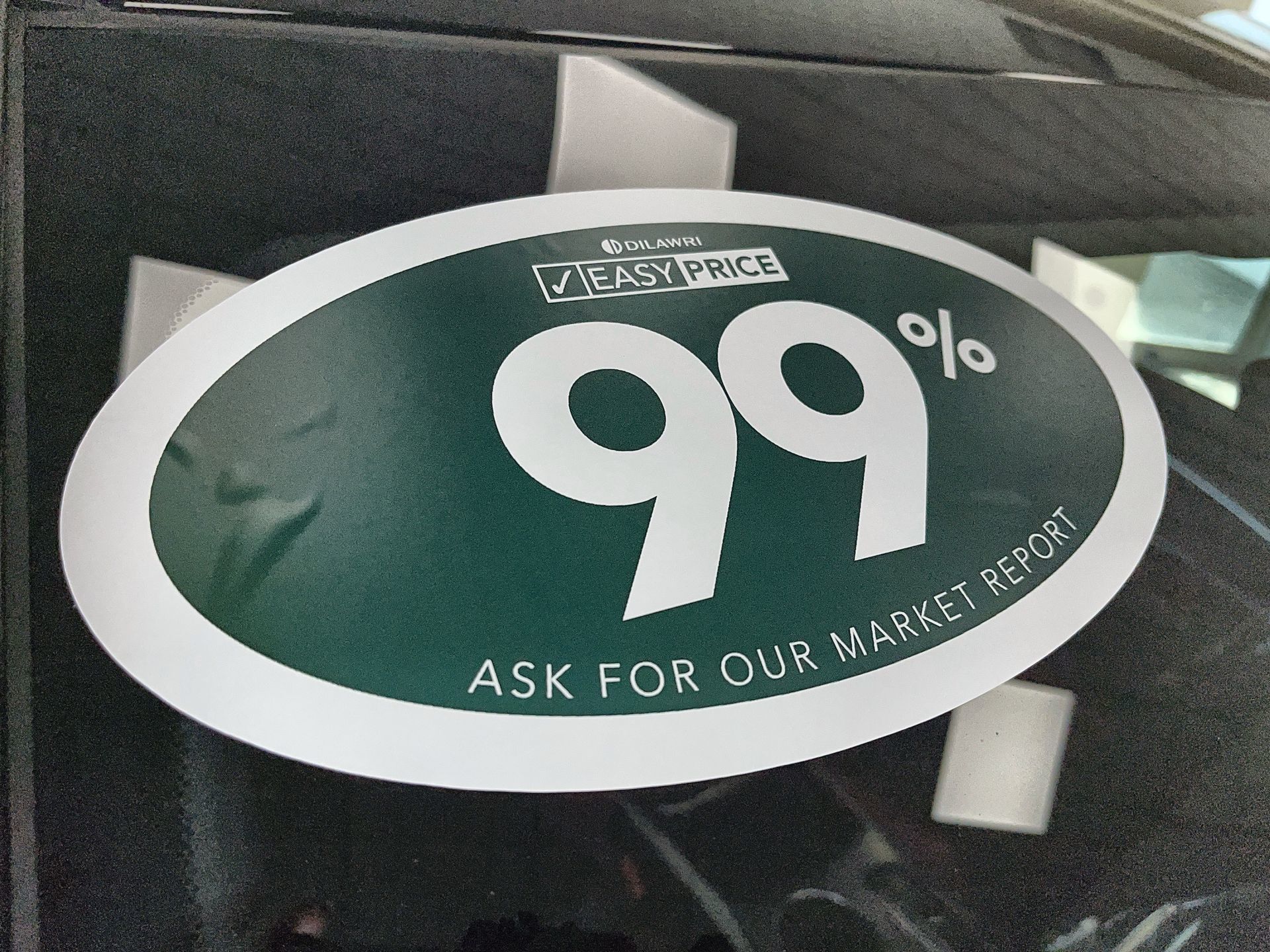 2019 Acura MDX in Regina, Saskatchewan