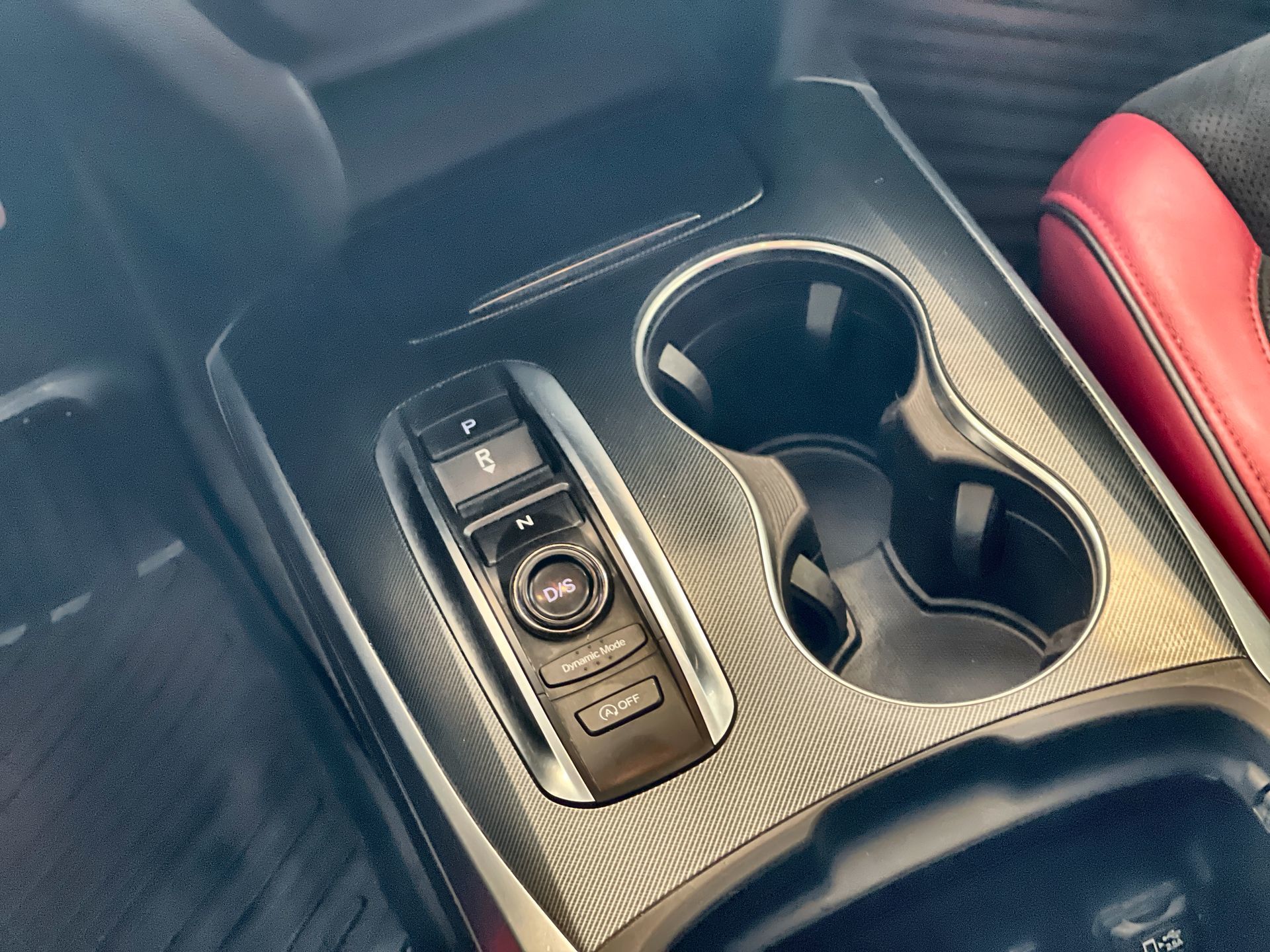 2019 Acura MDX in Regina, Saskatchewan