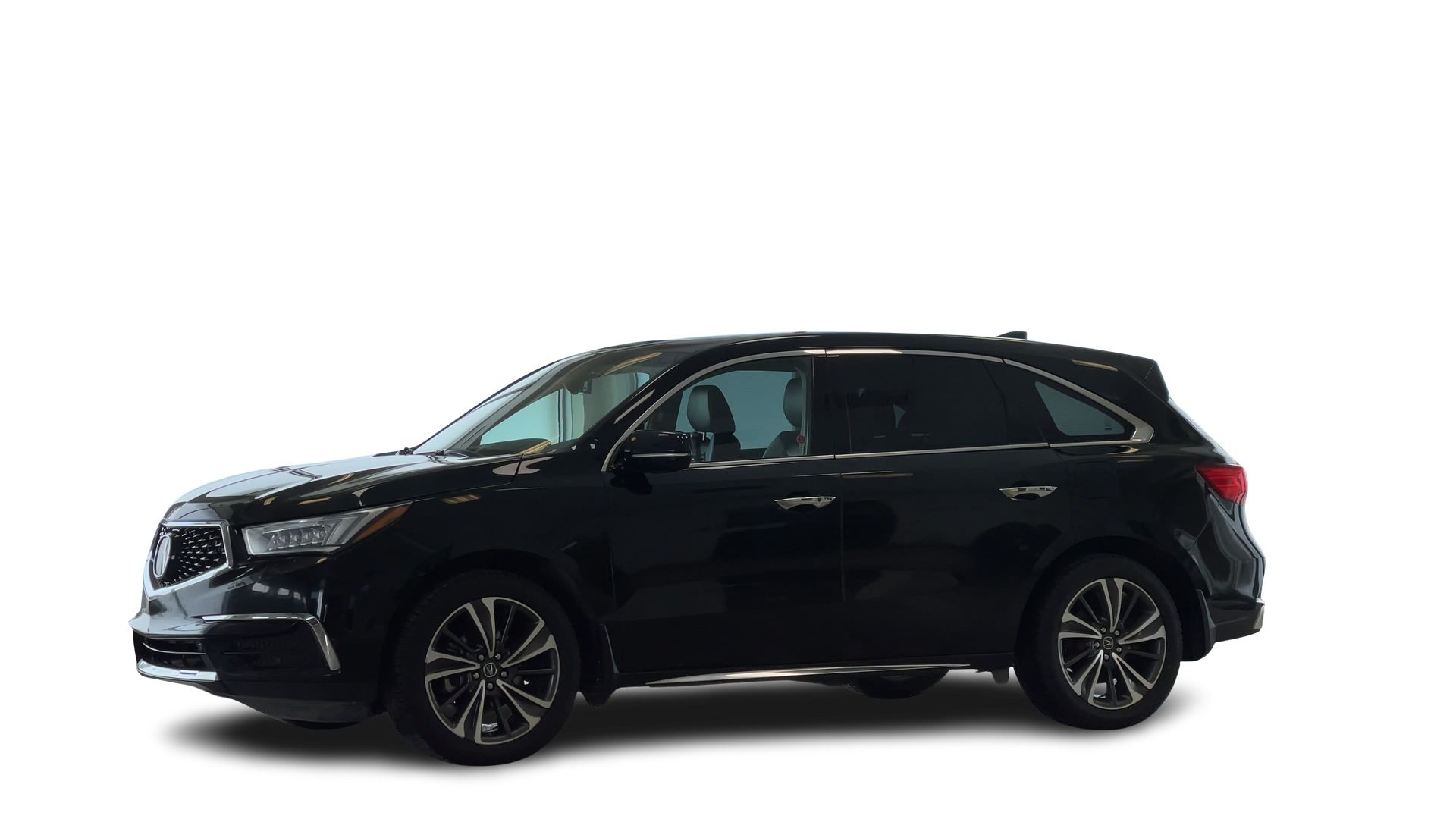 Acura MDX  2020 à Regina, Saskatchewan