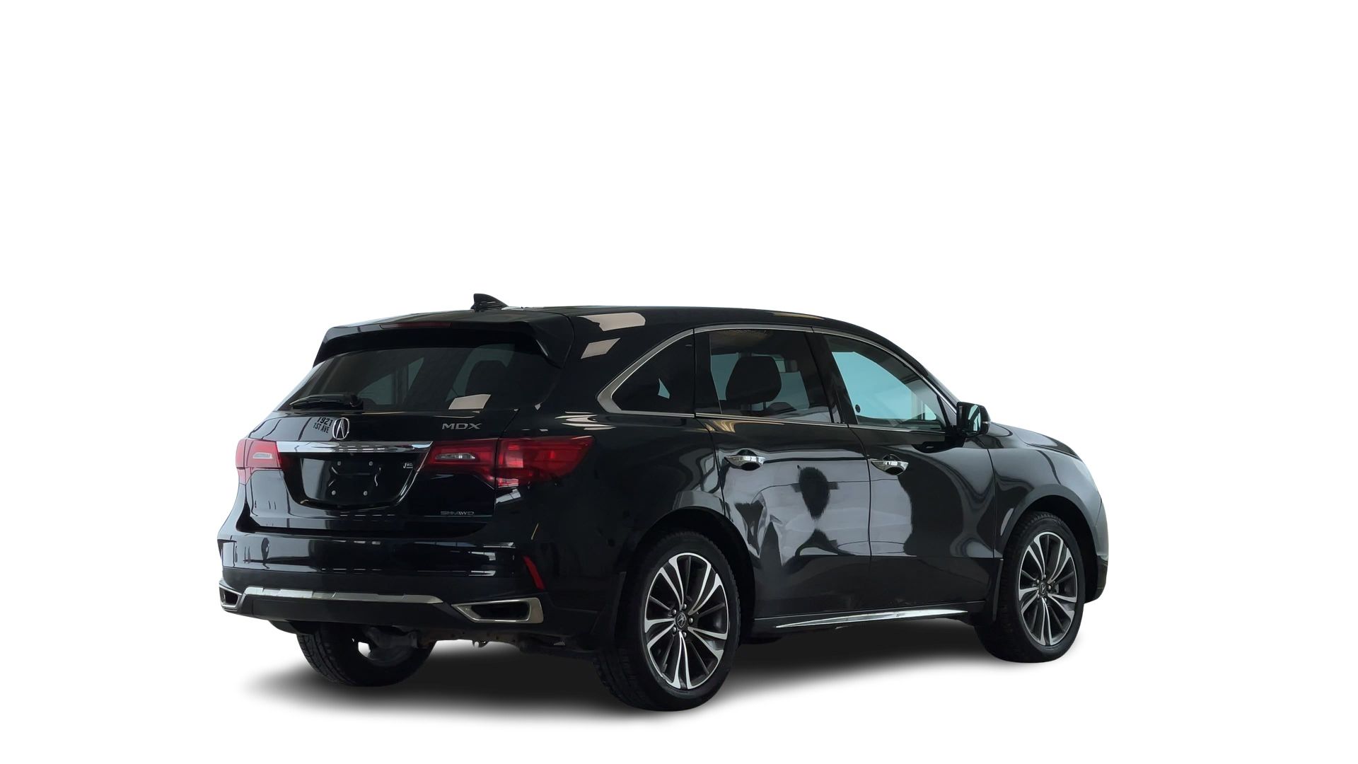 Acura MDX  2020 à Regina, Saskatchewan