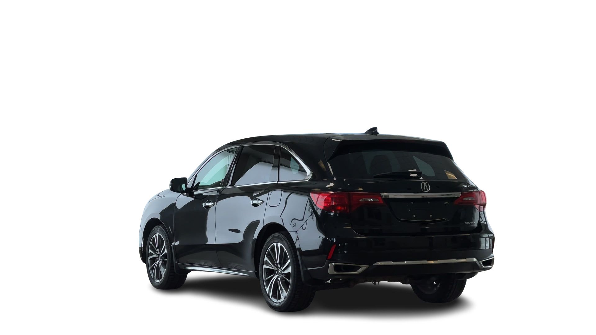 Acura MDX  2020 à Regina, Saskatchewan