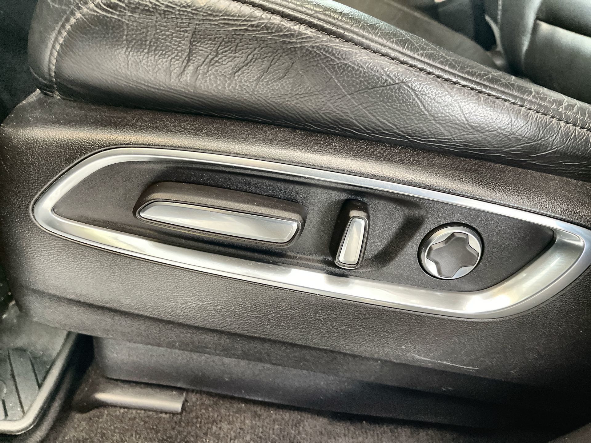 Acura MDX  2020 à Regina, Saskatchewan