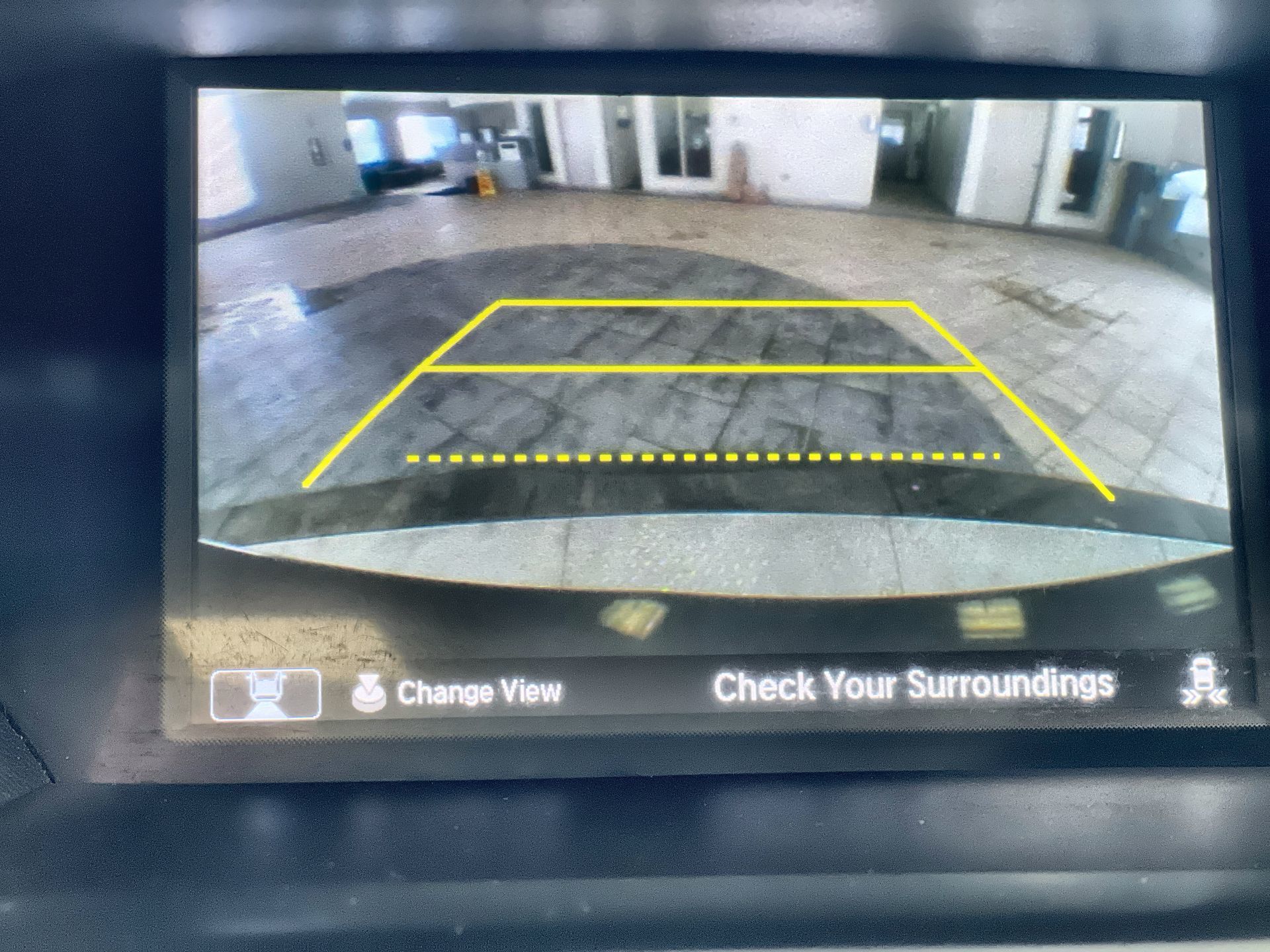 Acura MDX  2020 à Regina, Saskatchewan