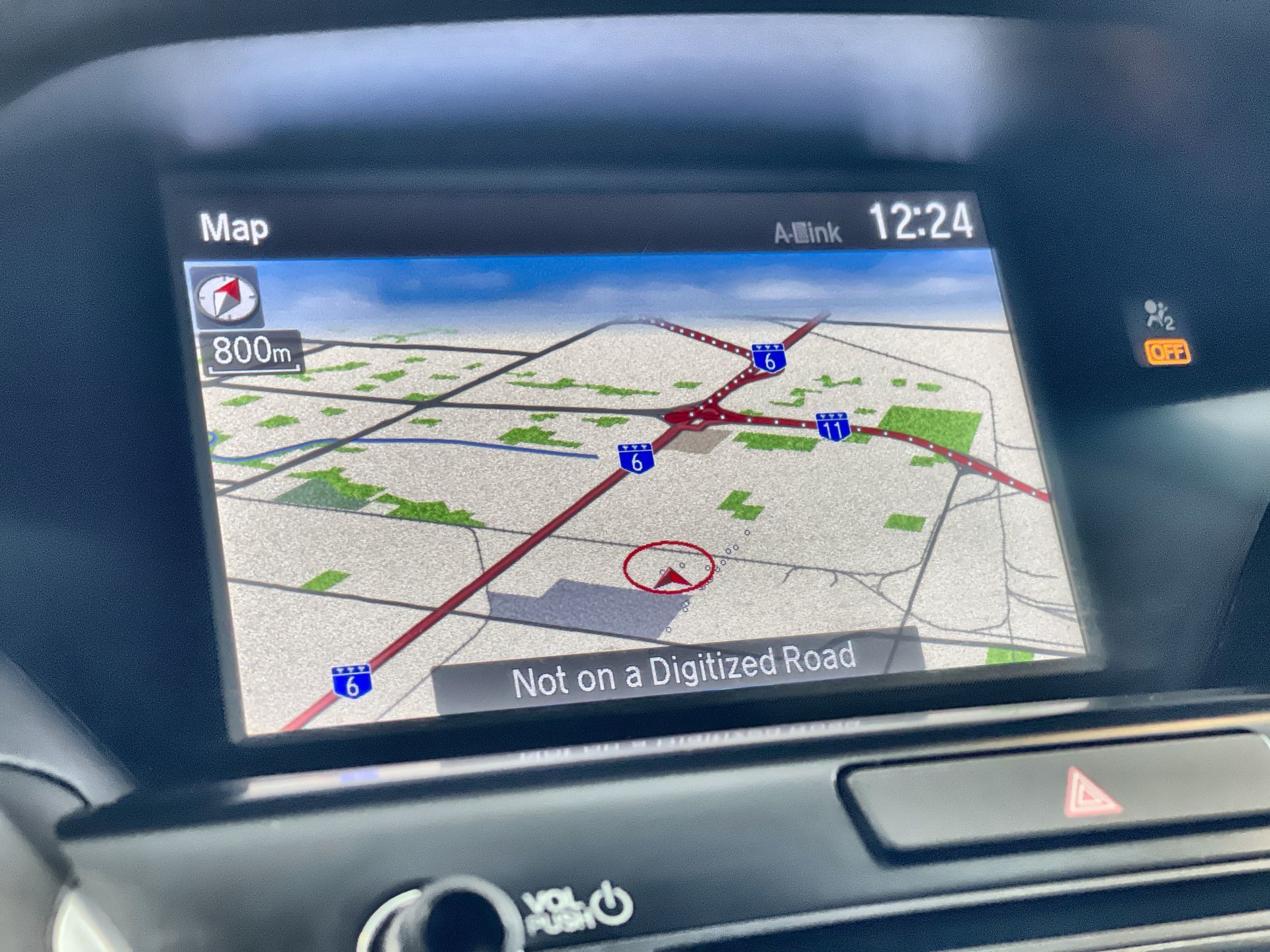 Acura MDX  2020 à Regina, Saskatchewan