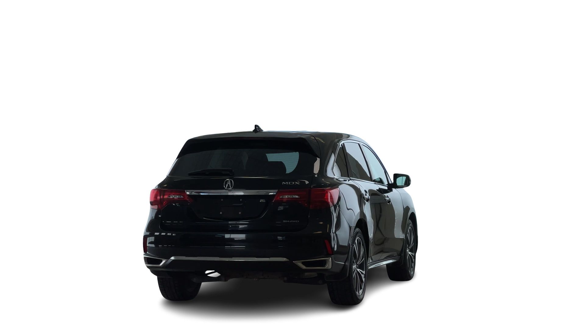 Acura MDX  2020 à Regina, Saskatchewan