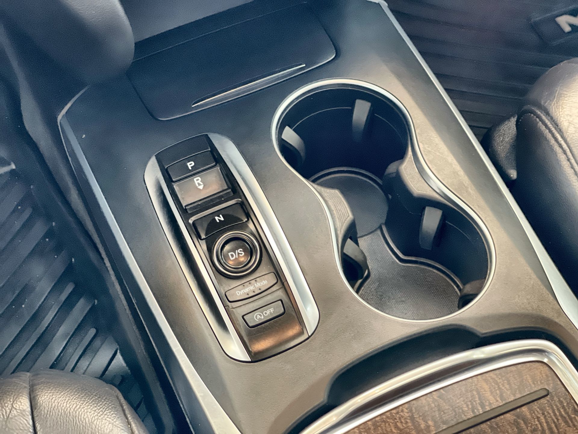 Acura MDX  2020 à Regina, Saskatchewan