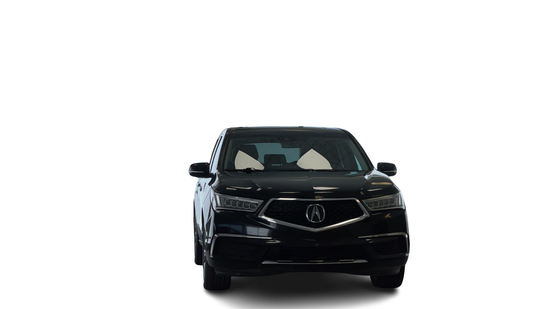 Acura MDX  2020 à Regina, Saskatchewan