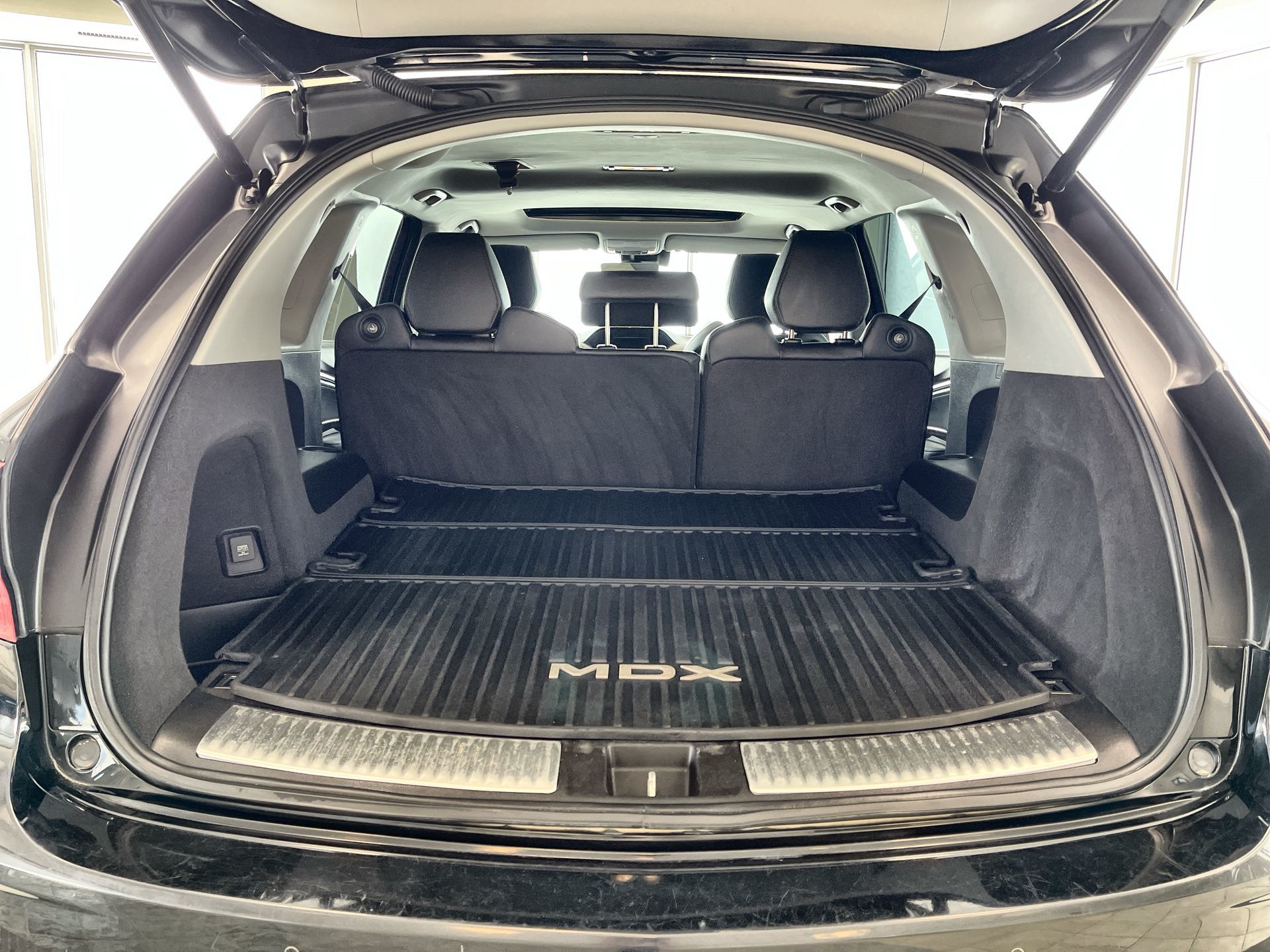 Acura MDX  2020 à Regina, Saskatchewan